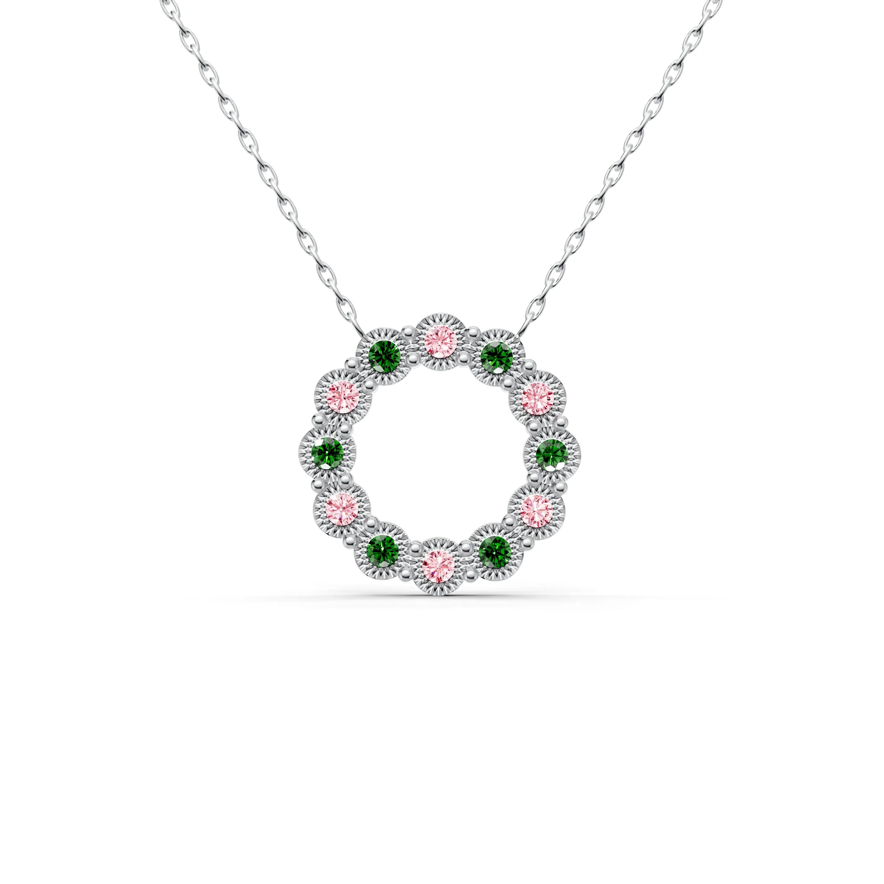 Silver_Pink_Emerald