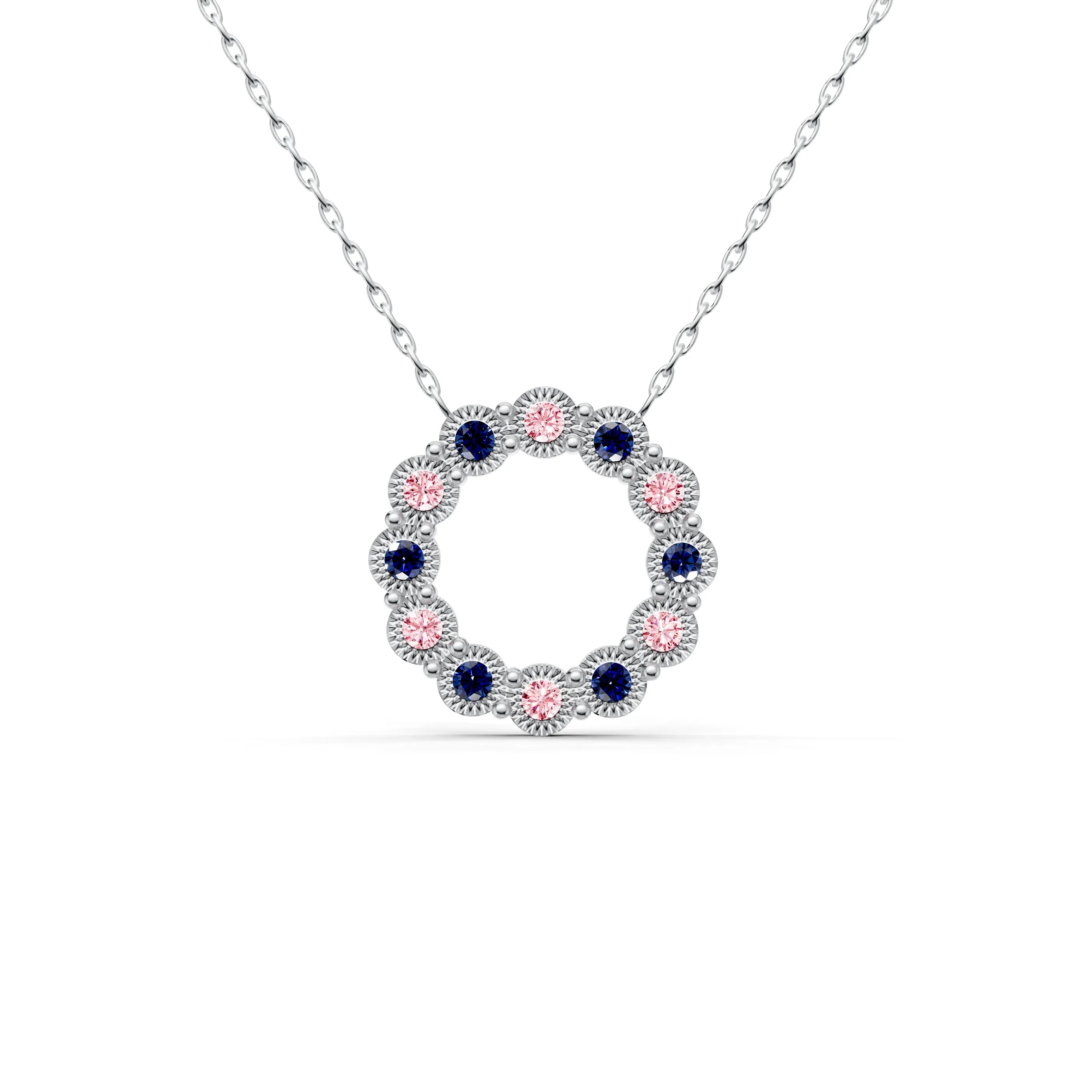 Silver_Pink_Sapphire