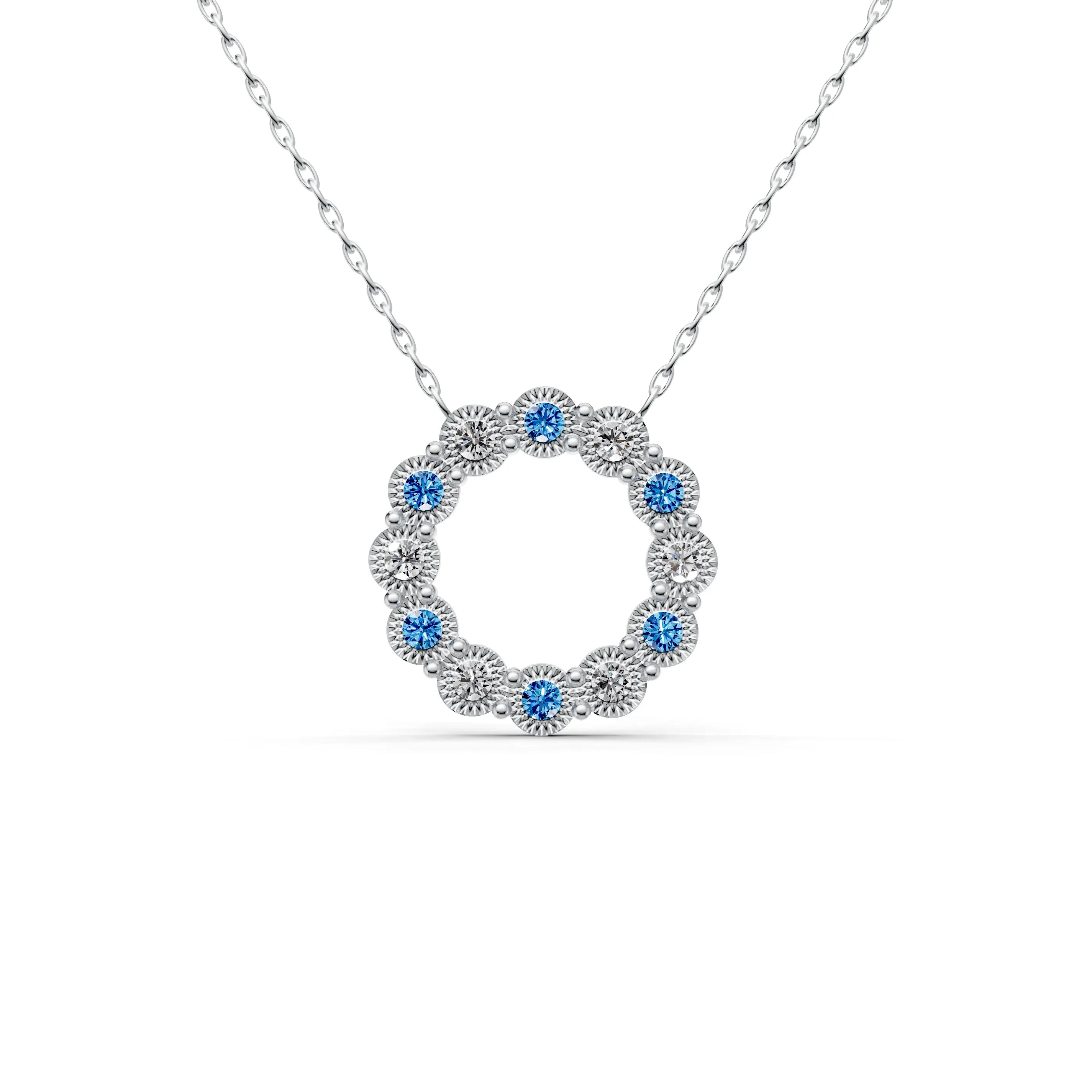 Silver_Aquamarine_Diamond