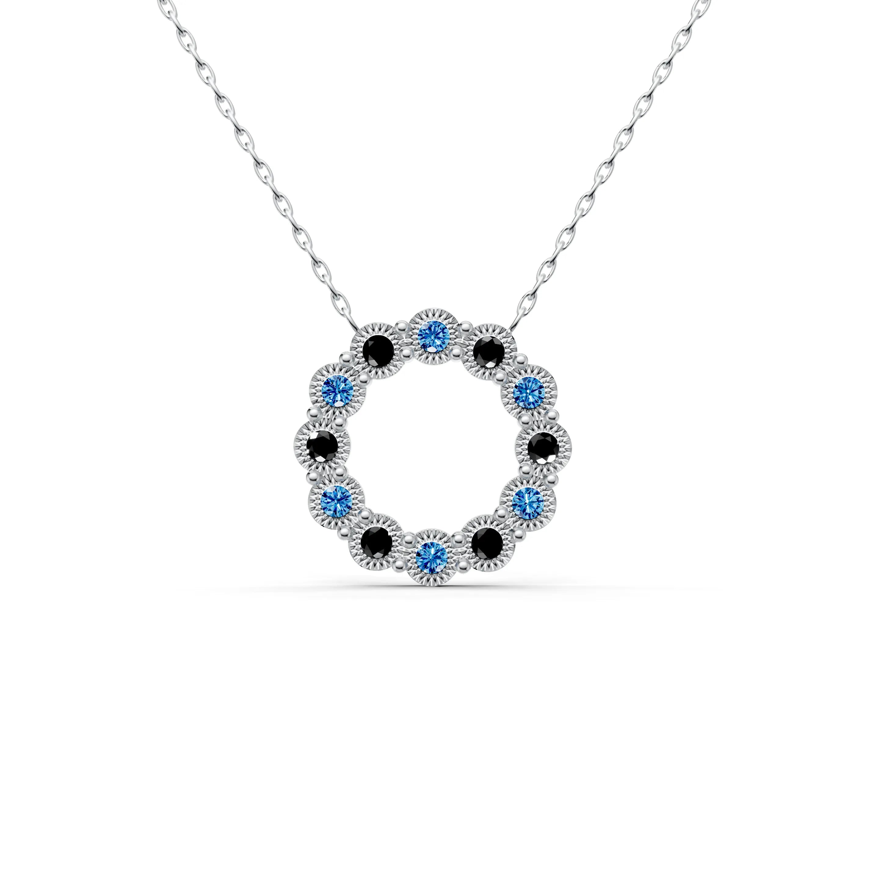 Silver_Aquamarine_Black