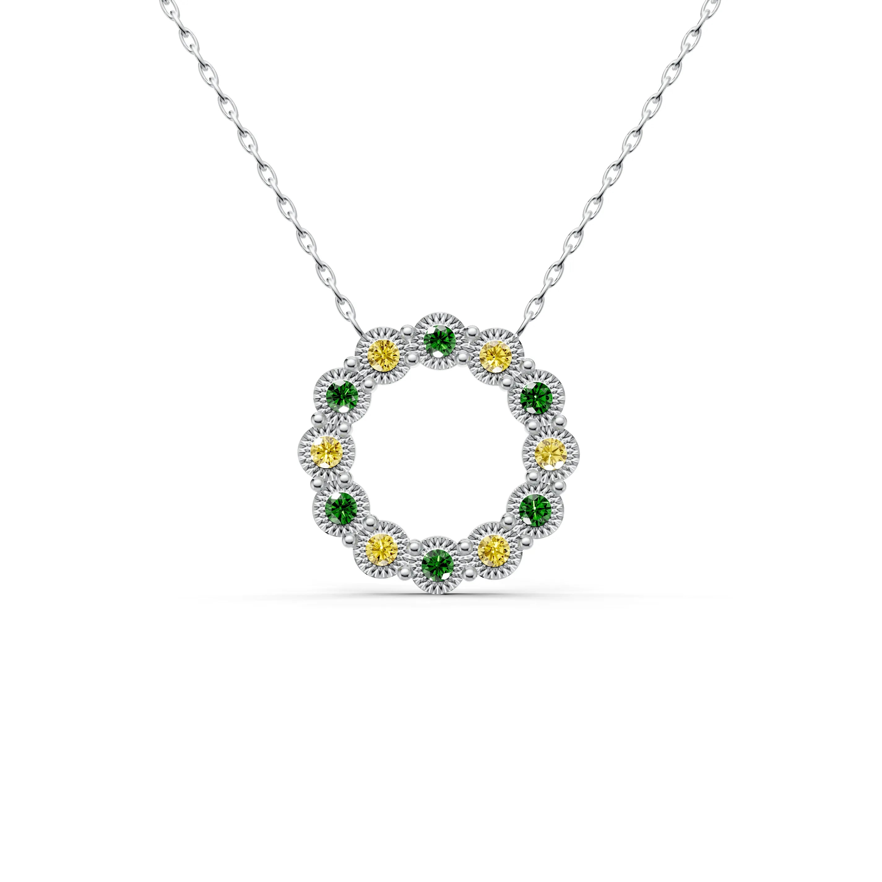 Silver_Emerald_Citrine