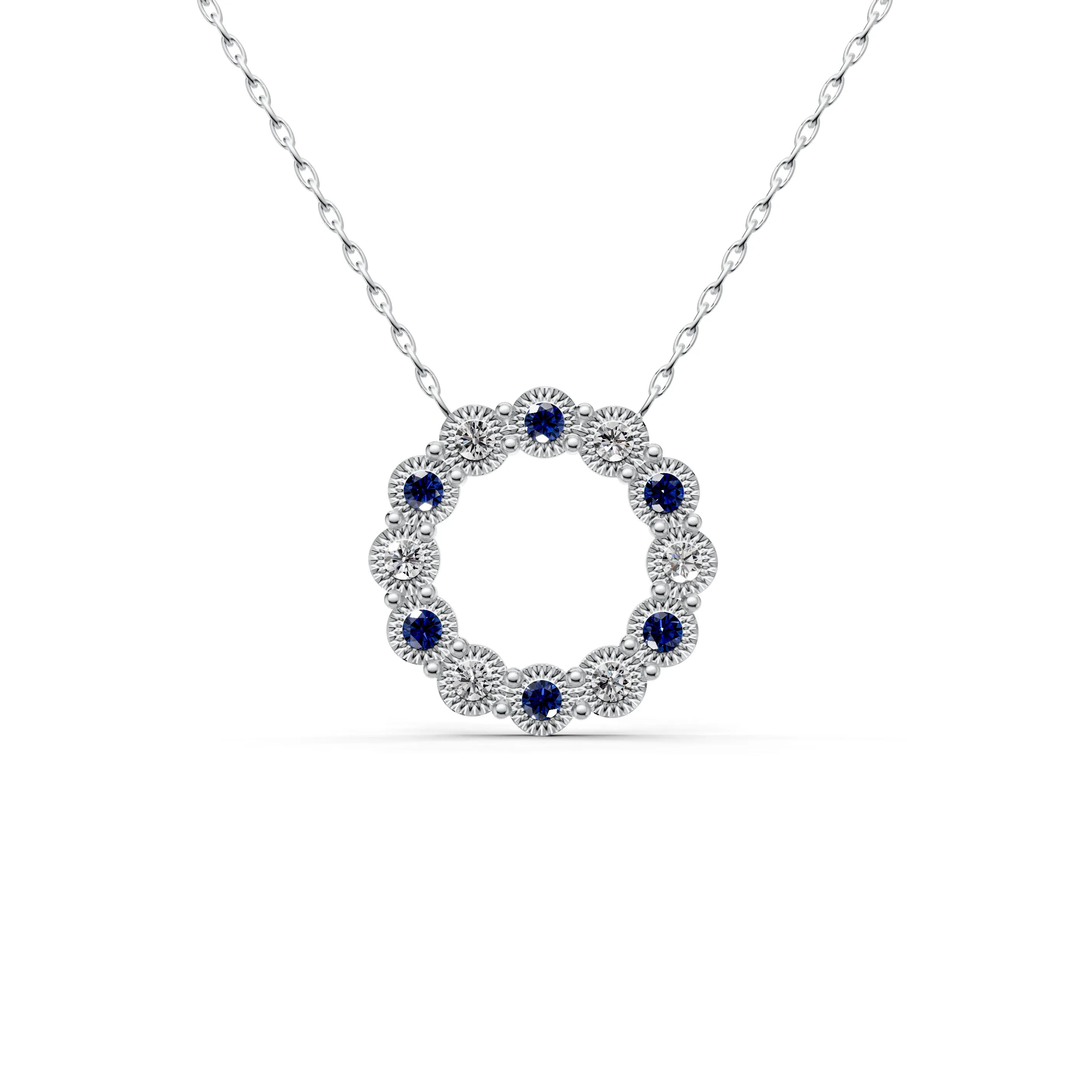 Silver_Sapphire_Diamond