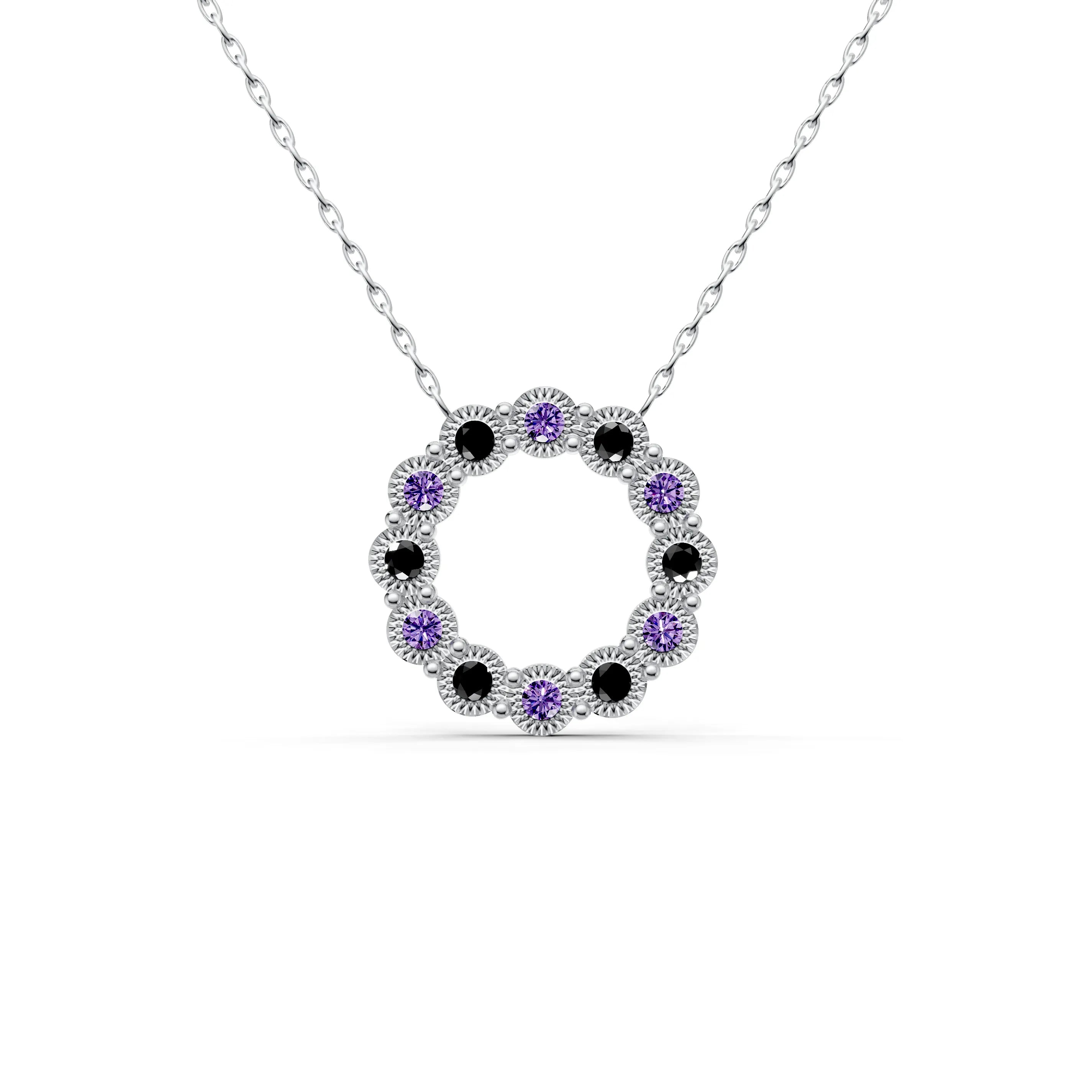 Silver_Amethyst_Black