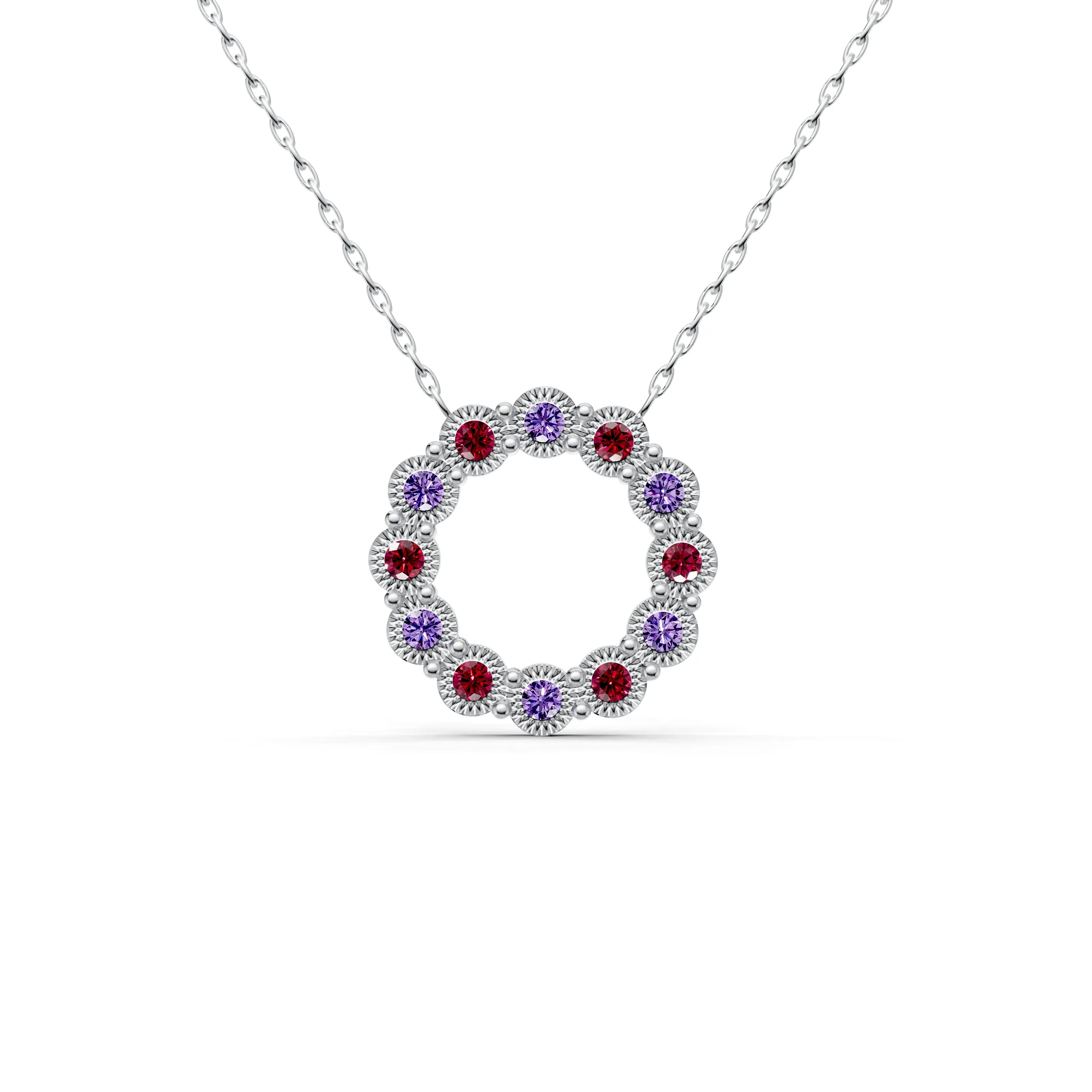 Silver_Amethyst_Ruby