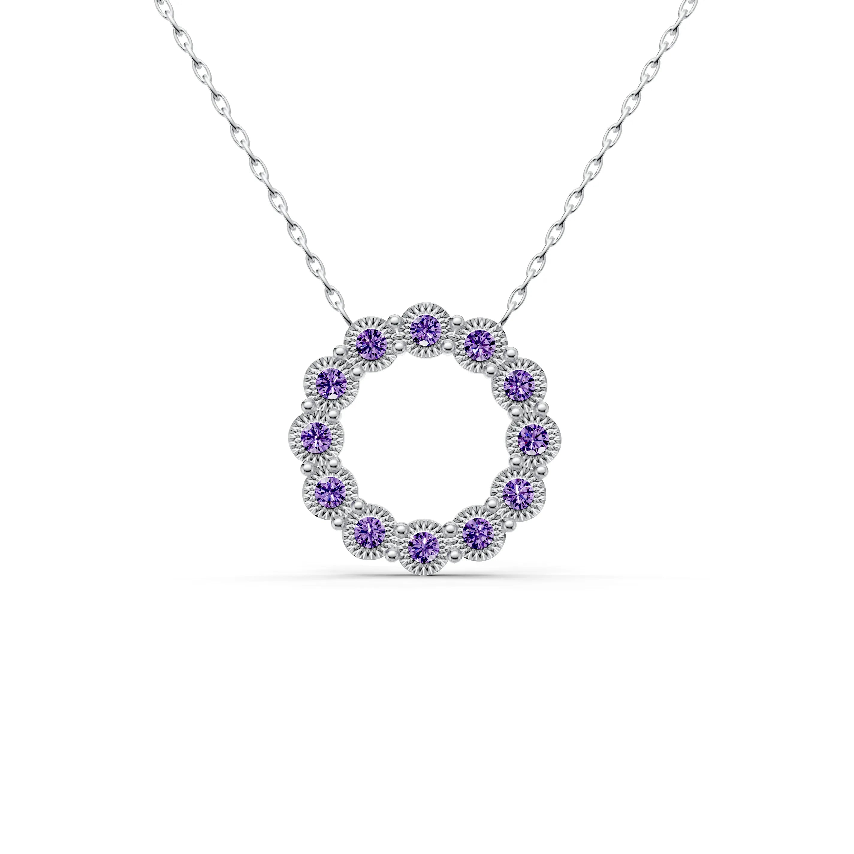 Silver_Amethyst_Amethyst