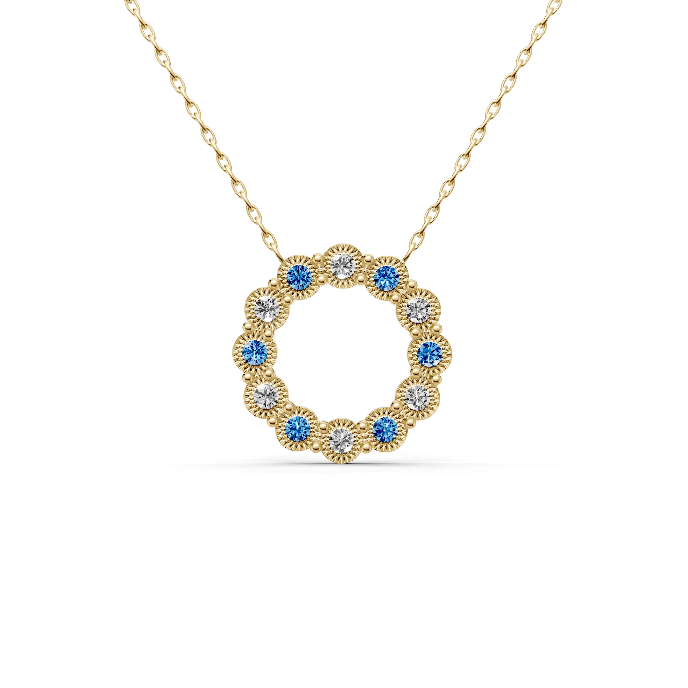 Gold_Diamond_Aquamarine