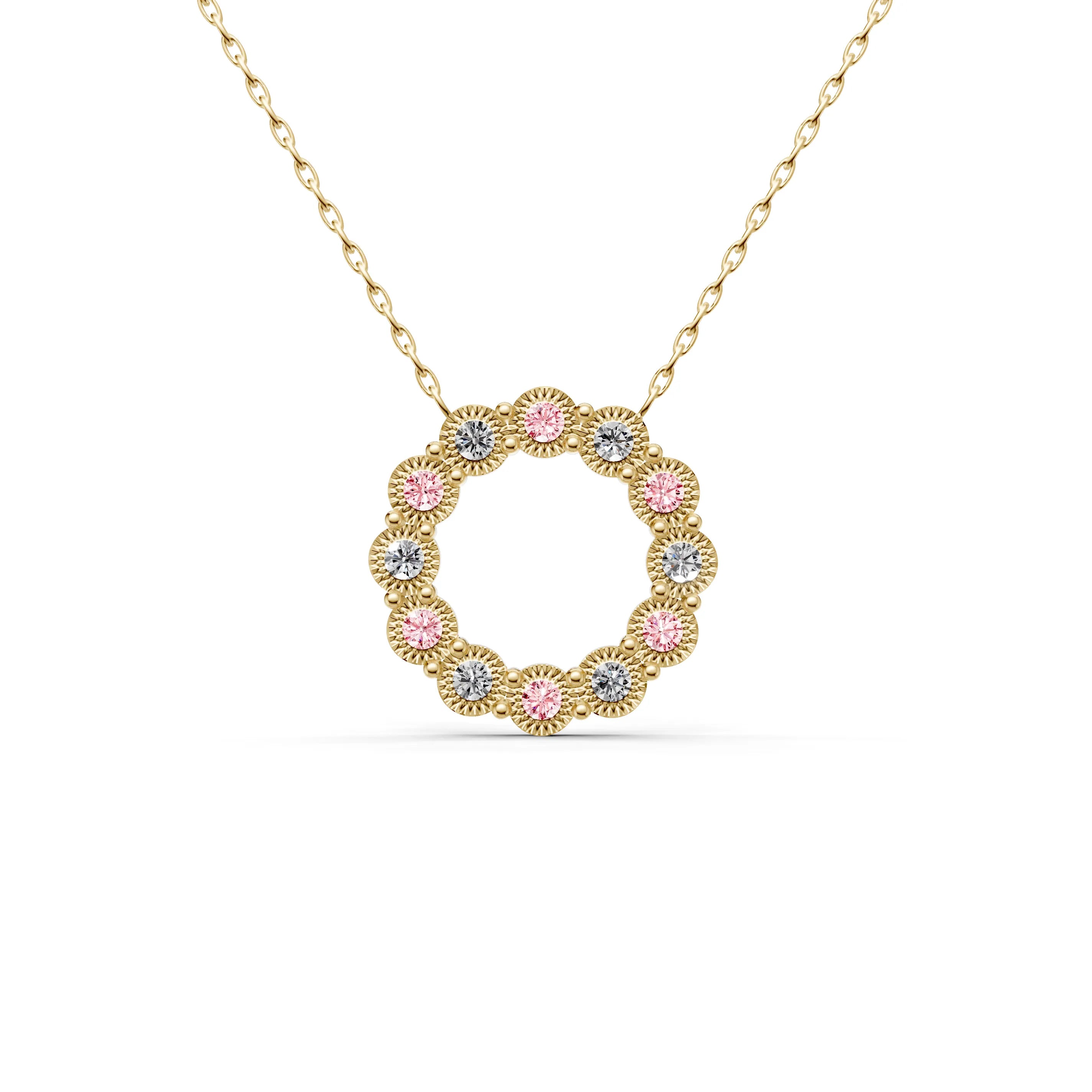 Gold_Pink_Diamond