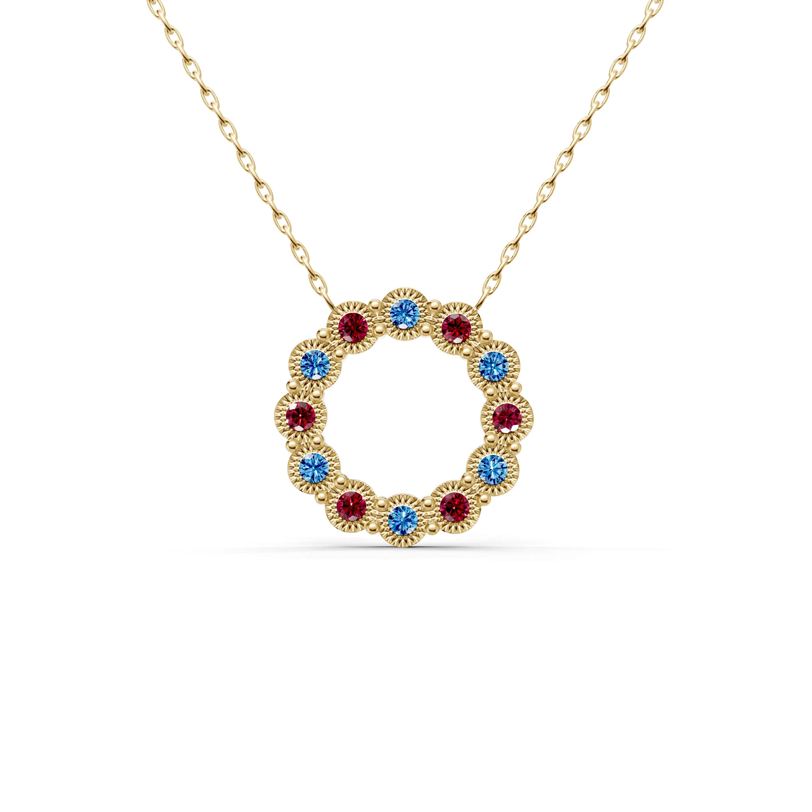 Gold_Aquamarine_Ruby