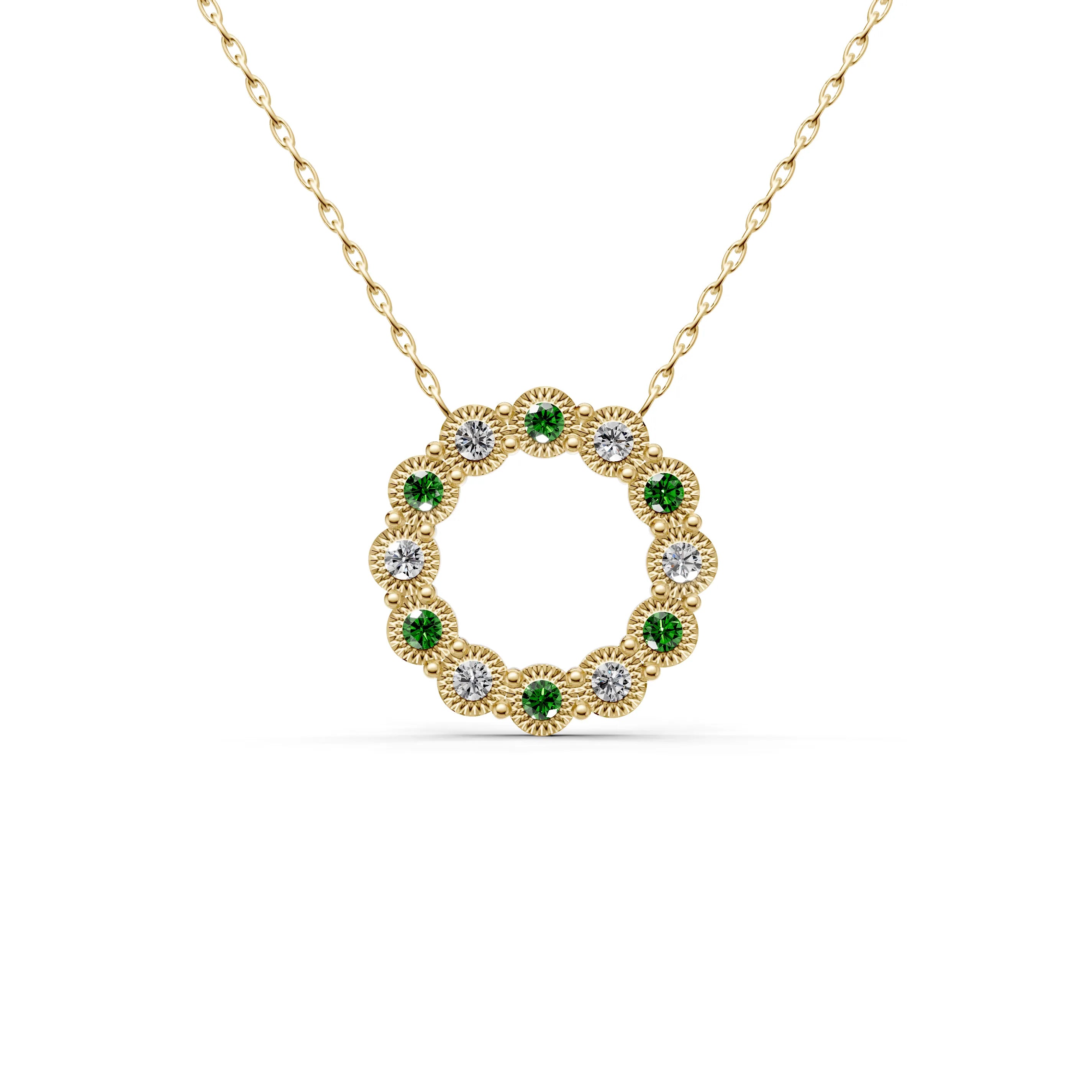 Gold_Emerald_Diamond