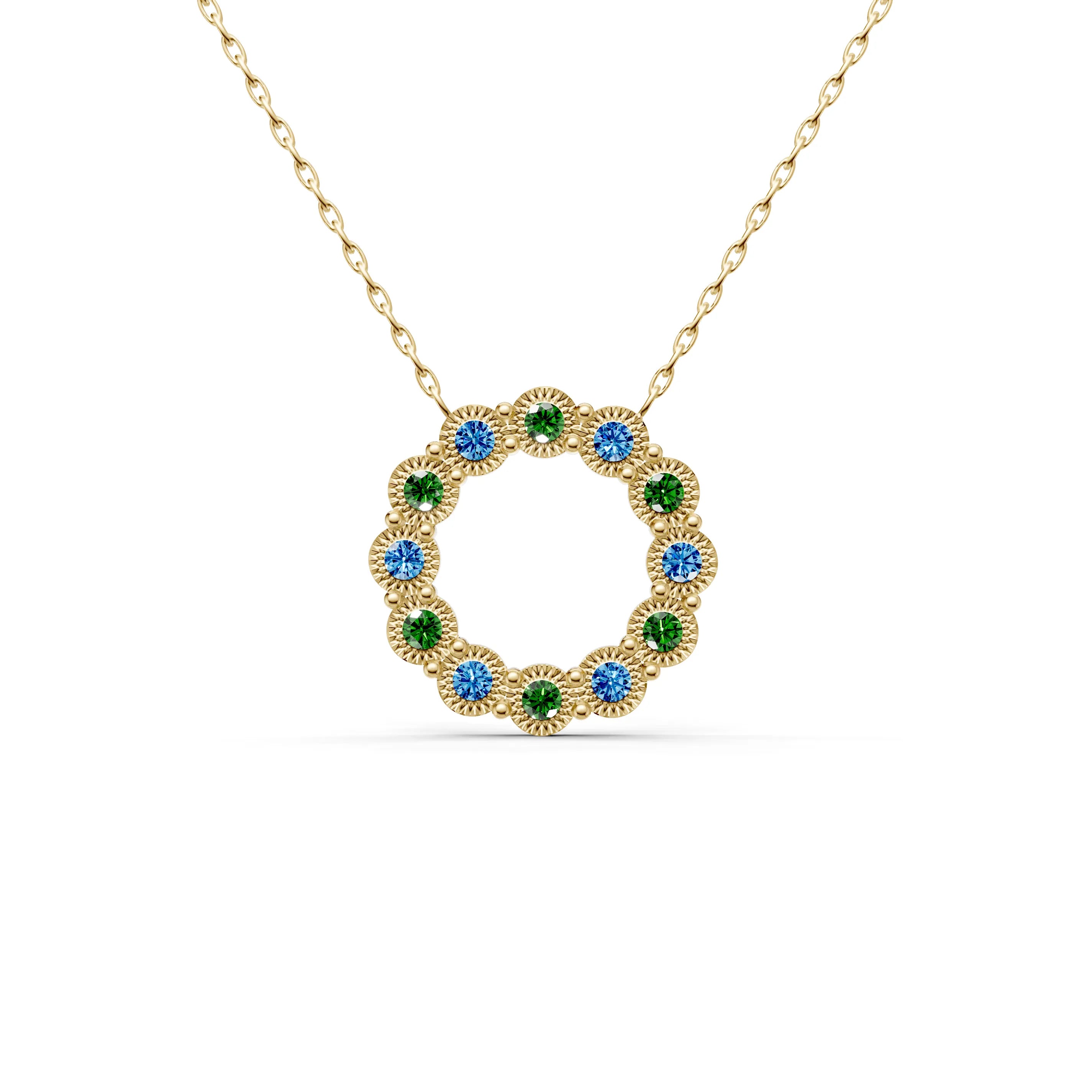 Gold_Emerald_Aquamarine