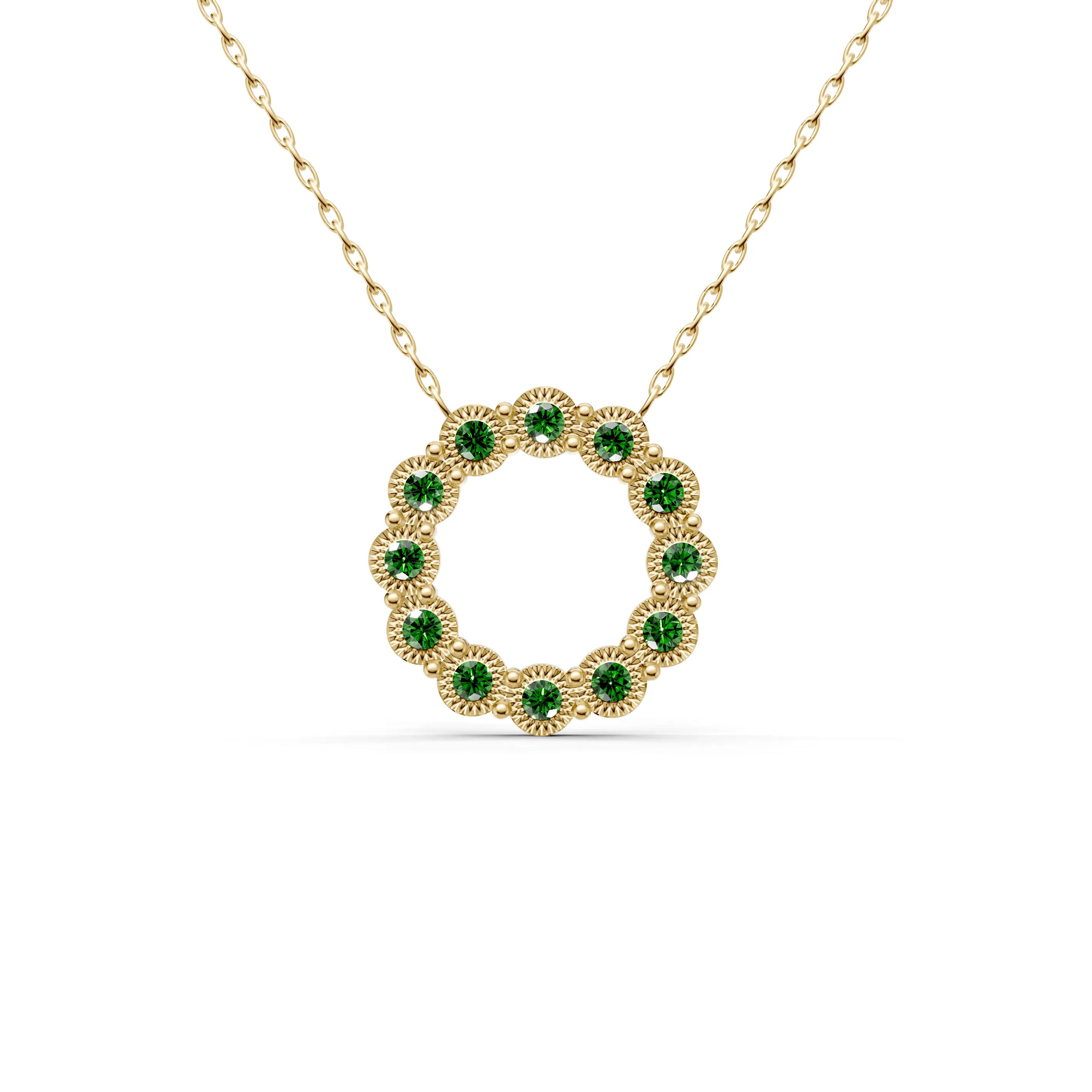 Gold_Emerald_Emerald