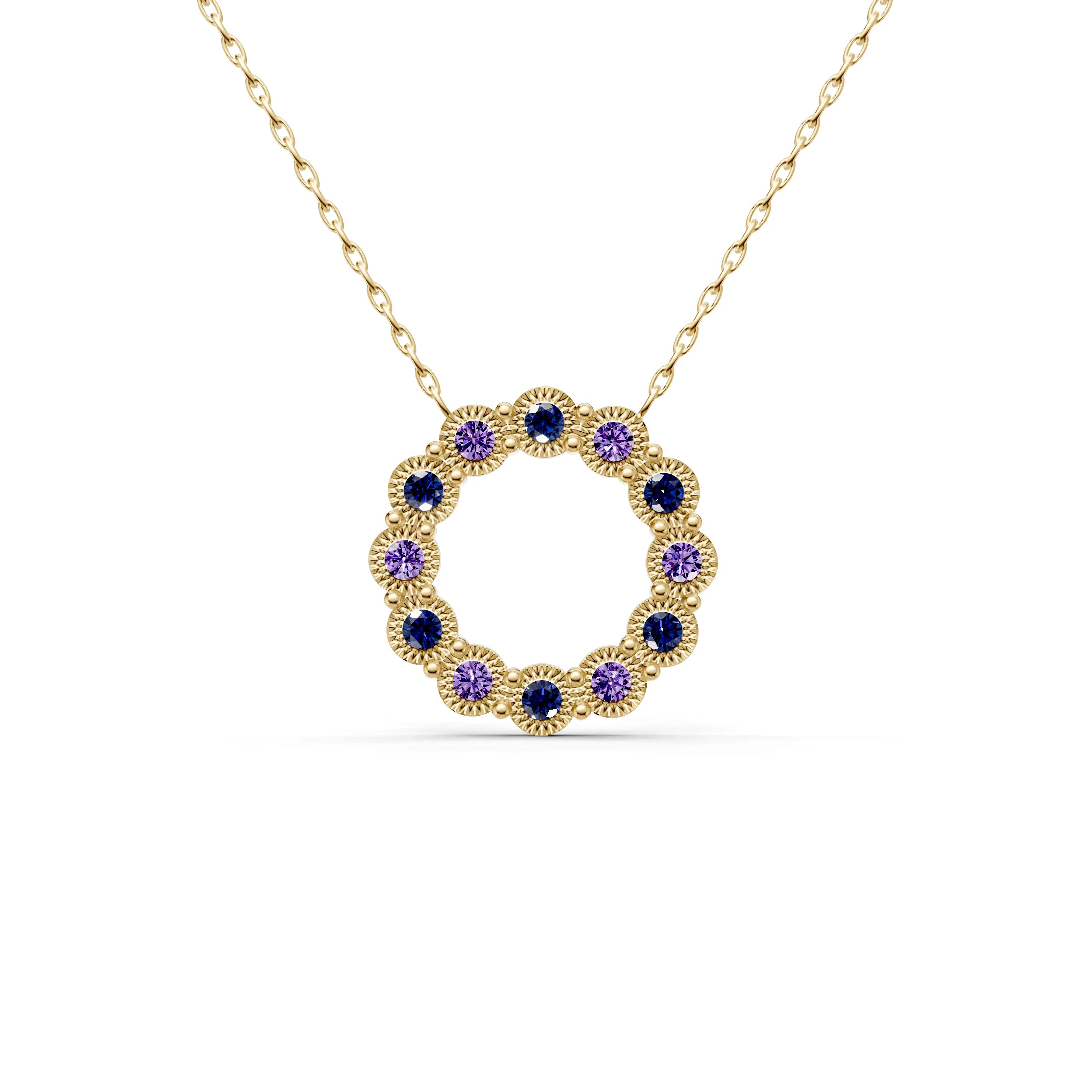 Gold_Sapphire_Amethyst