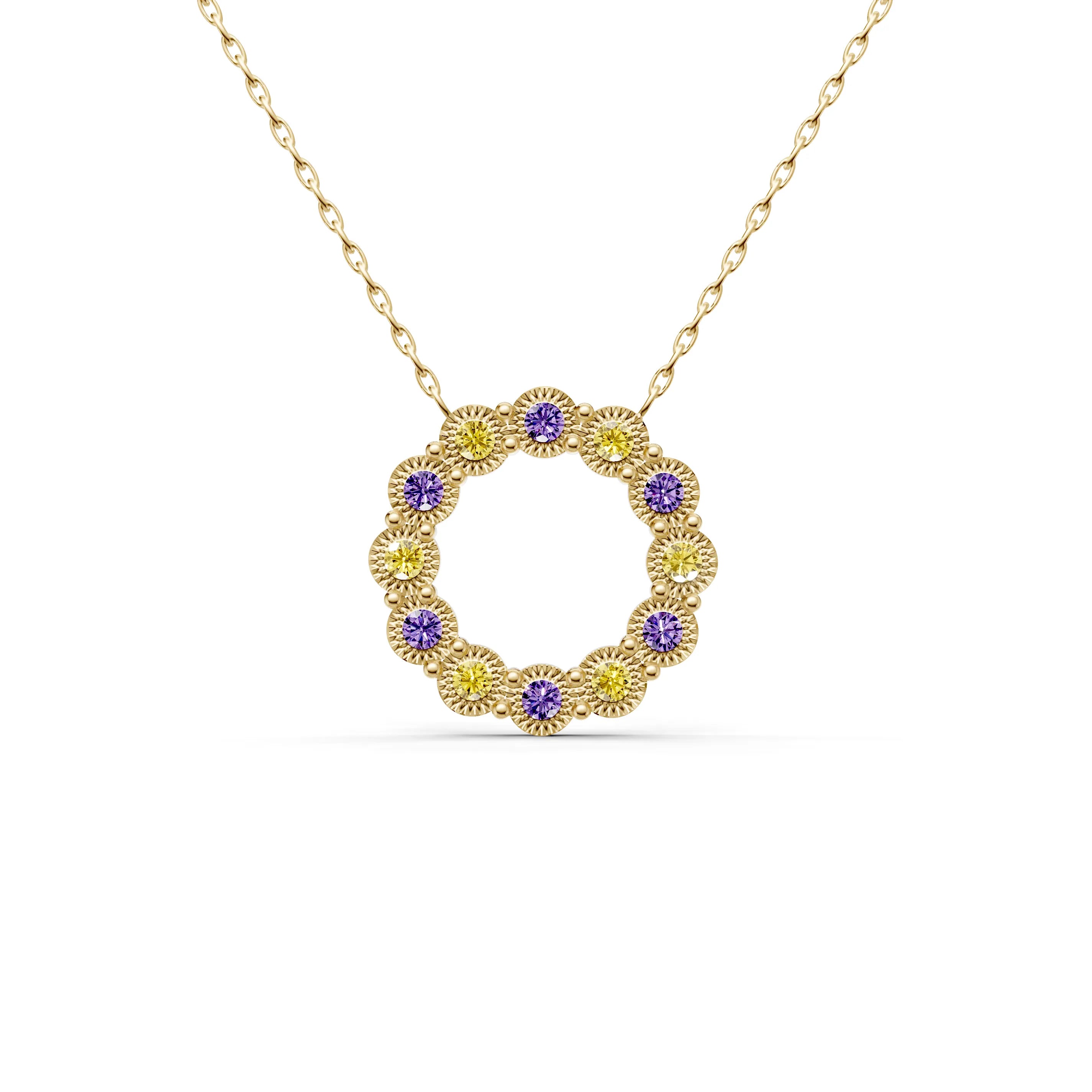 Gold_Amethyst_Citrine