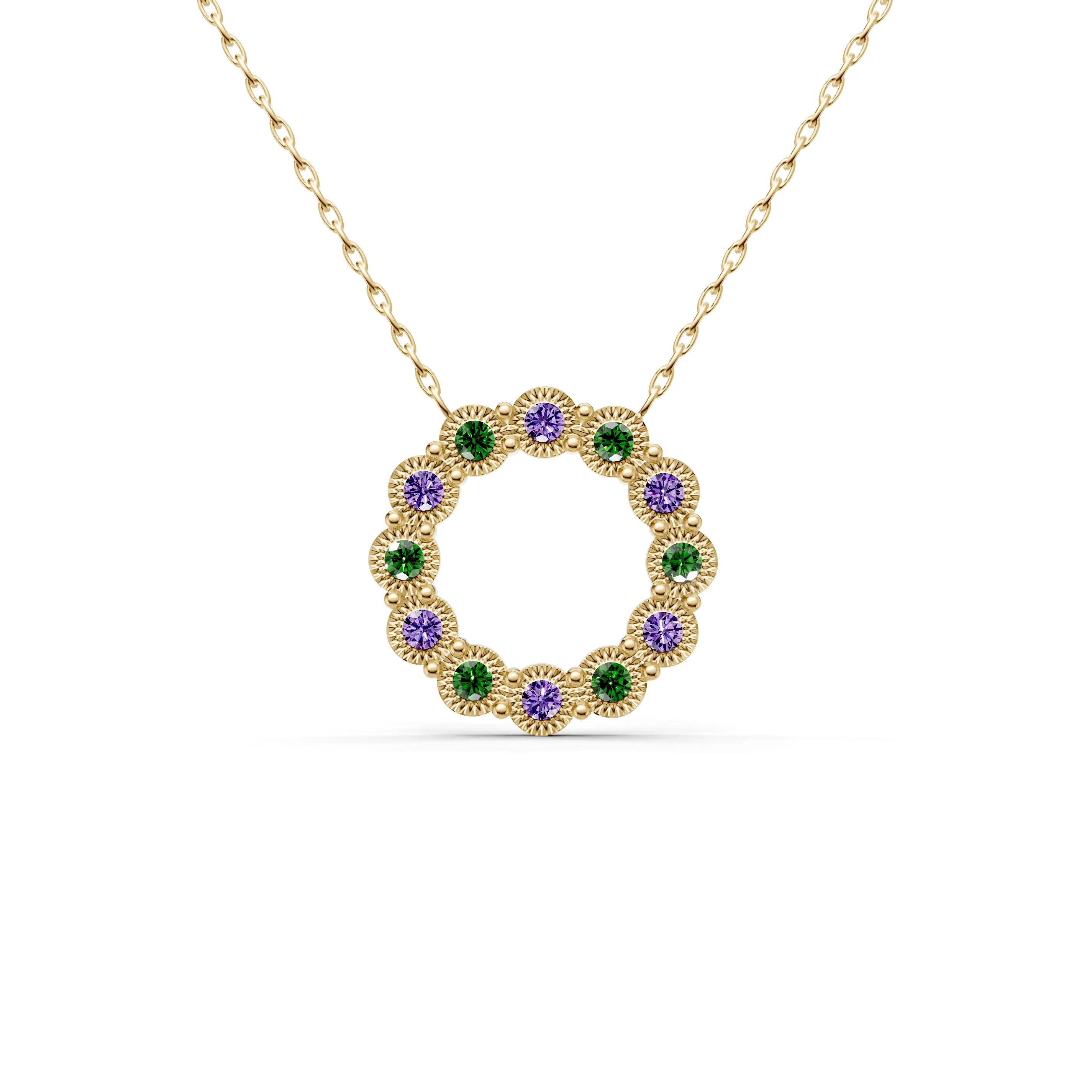 Gold_Amethyst_Emerald