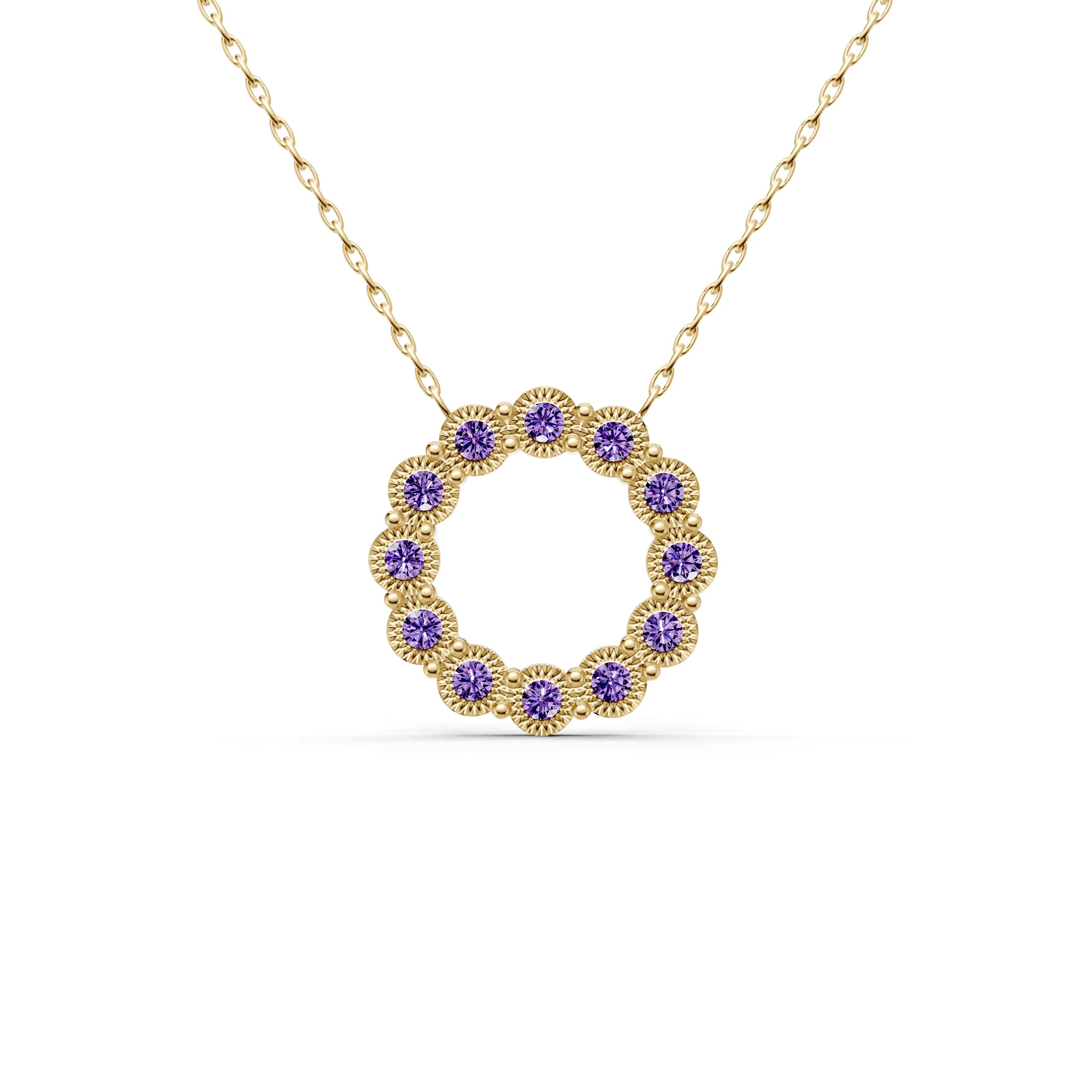 Gold_Amethyst_Amethyst