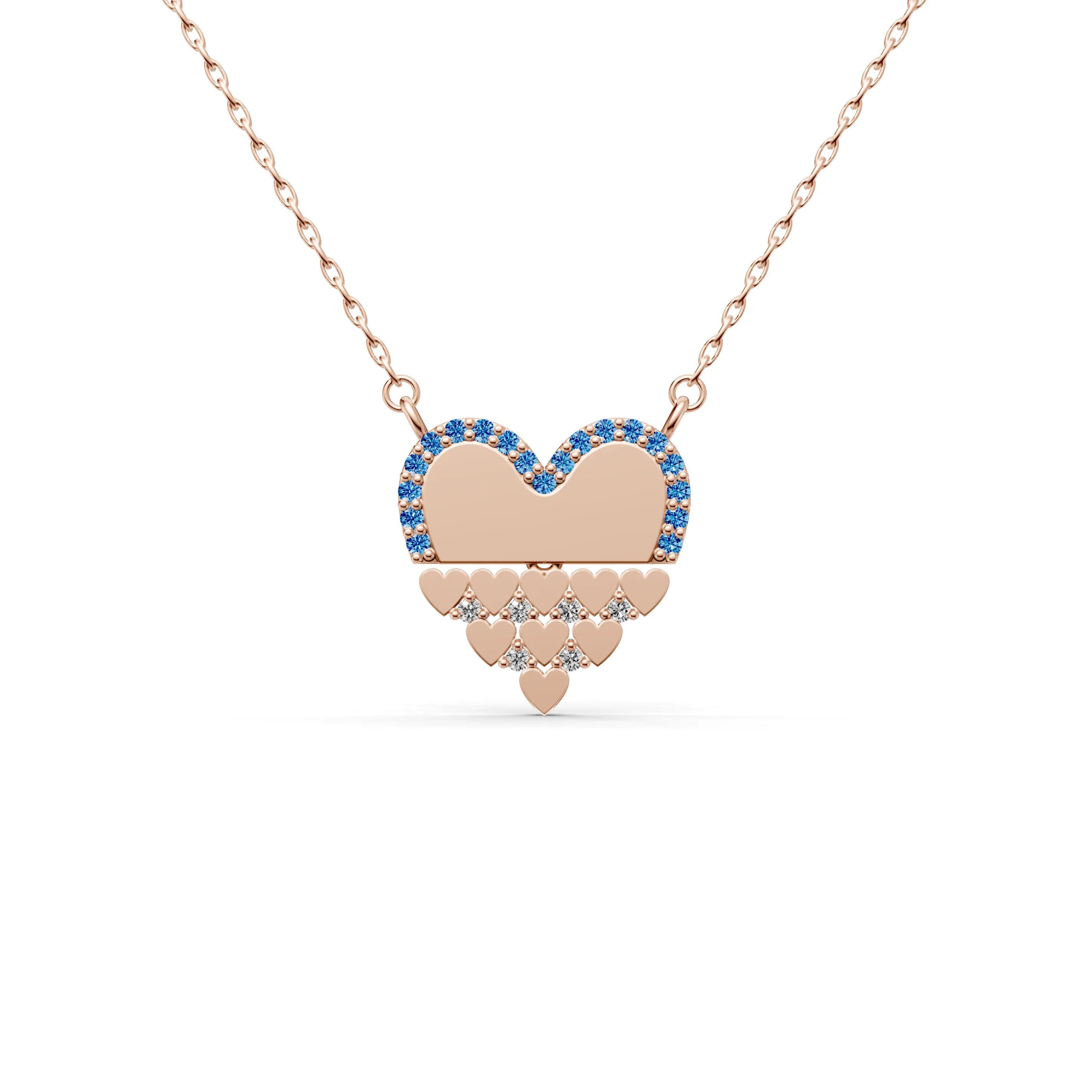 Rose_Diamond_Aquamarine