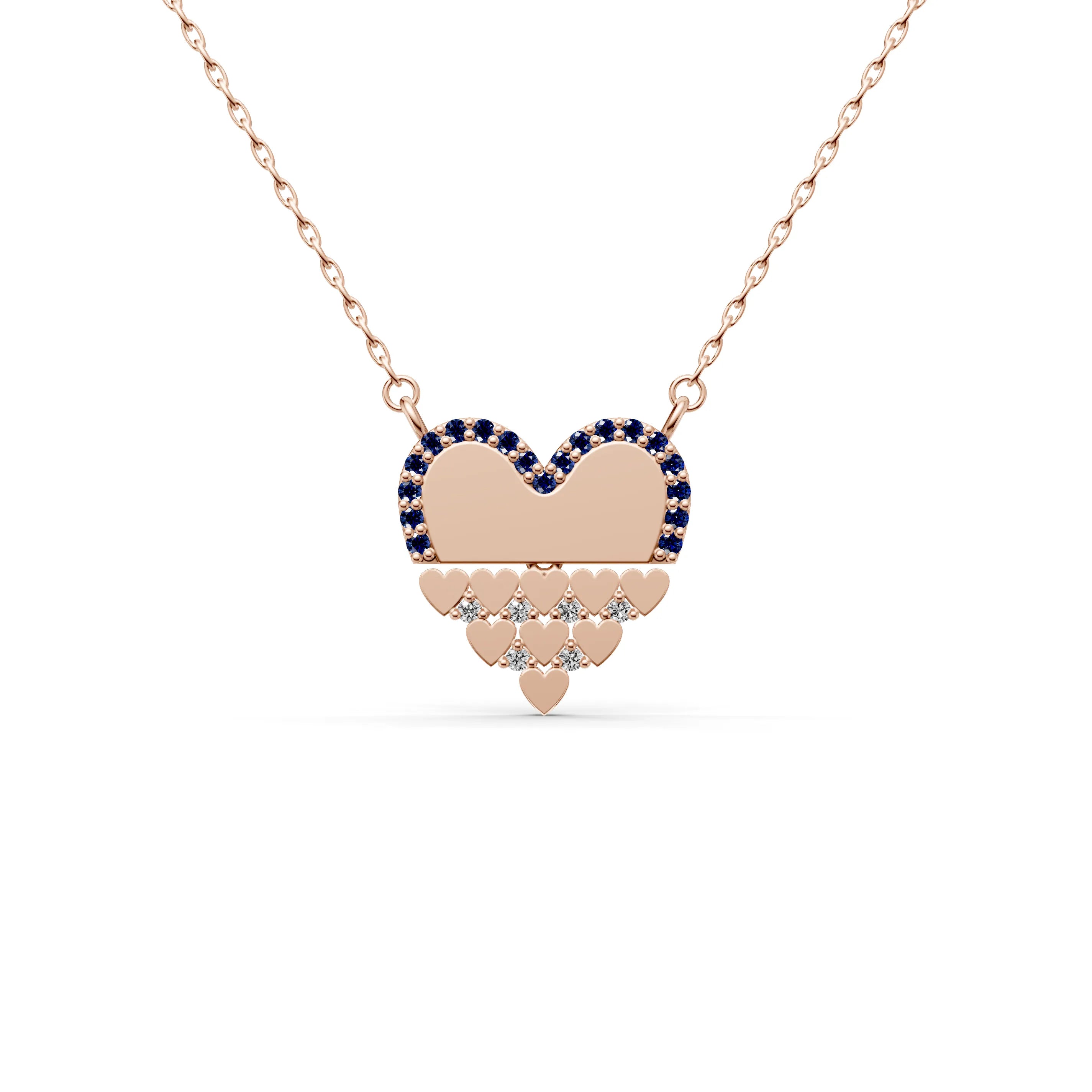 Rose_Diamond_Sapphire