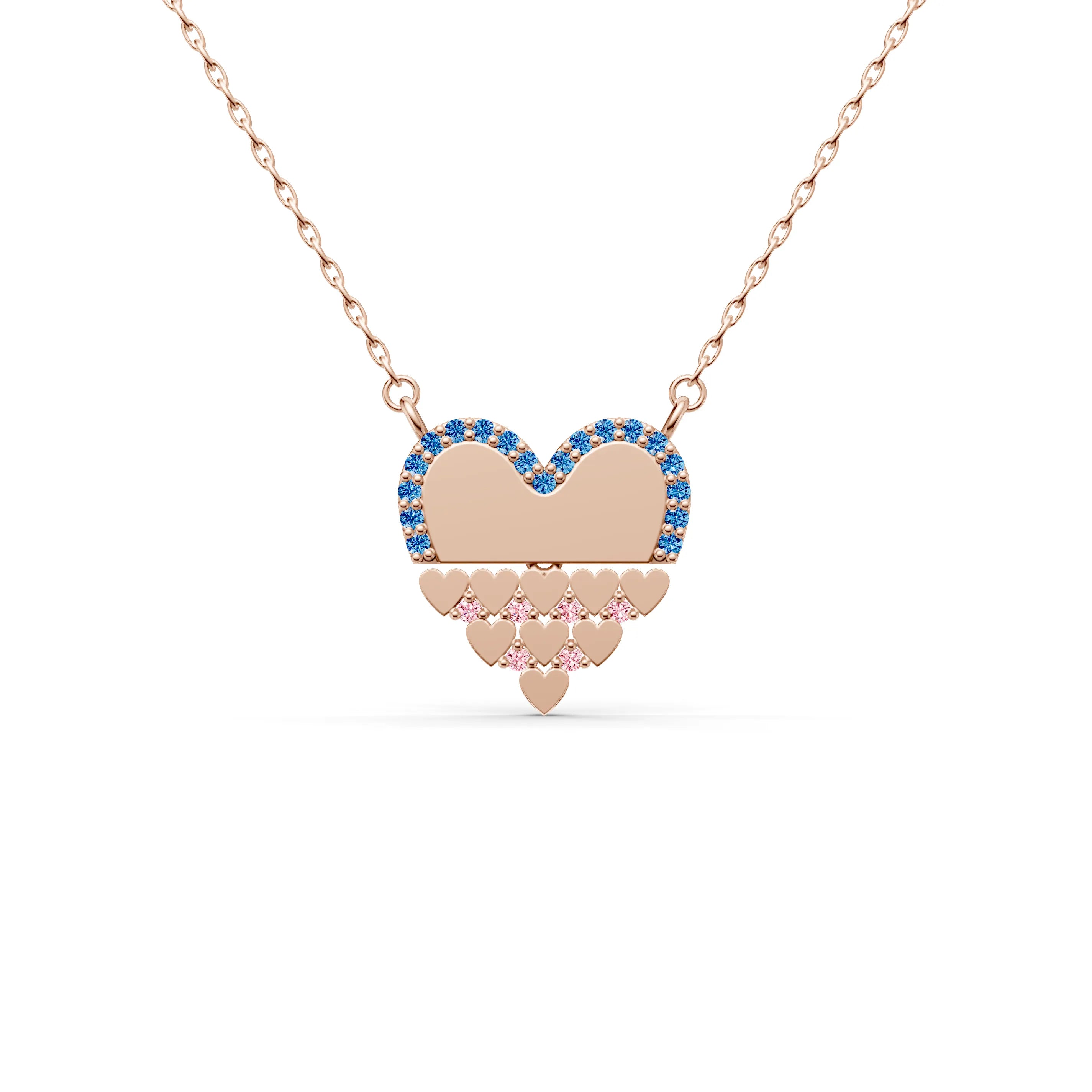 Rose_Pink_Aquamarine