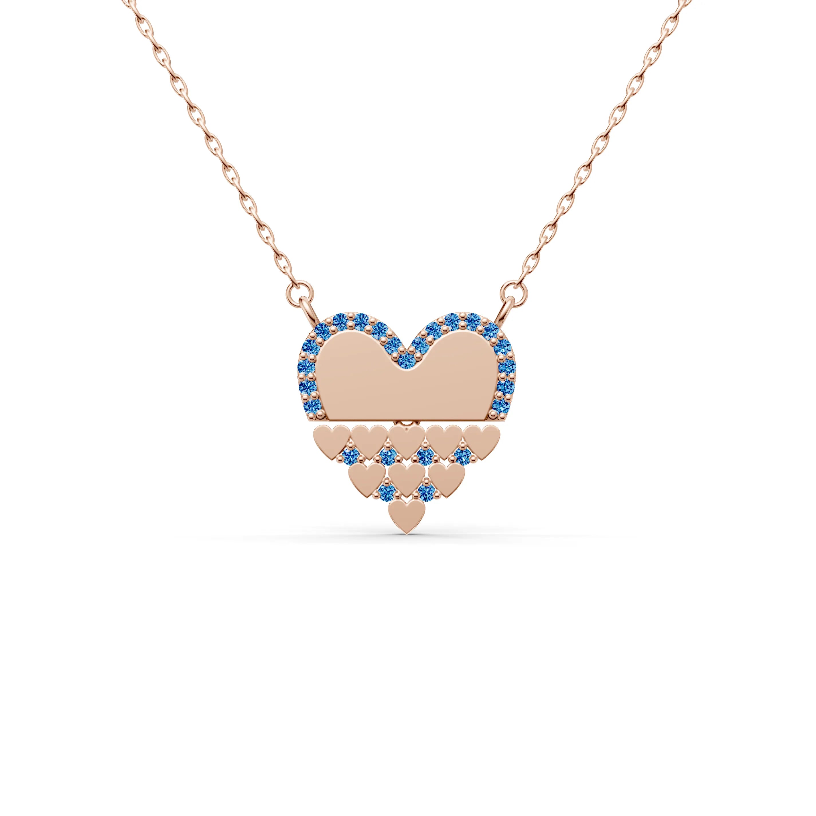 Rose_Aquamarine_Aquamarine