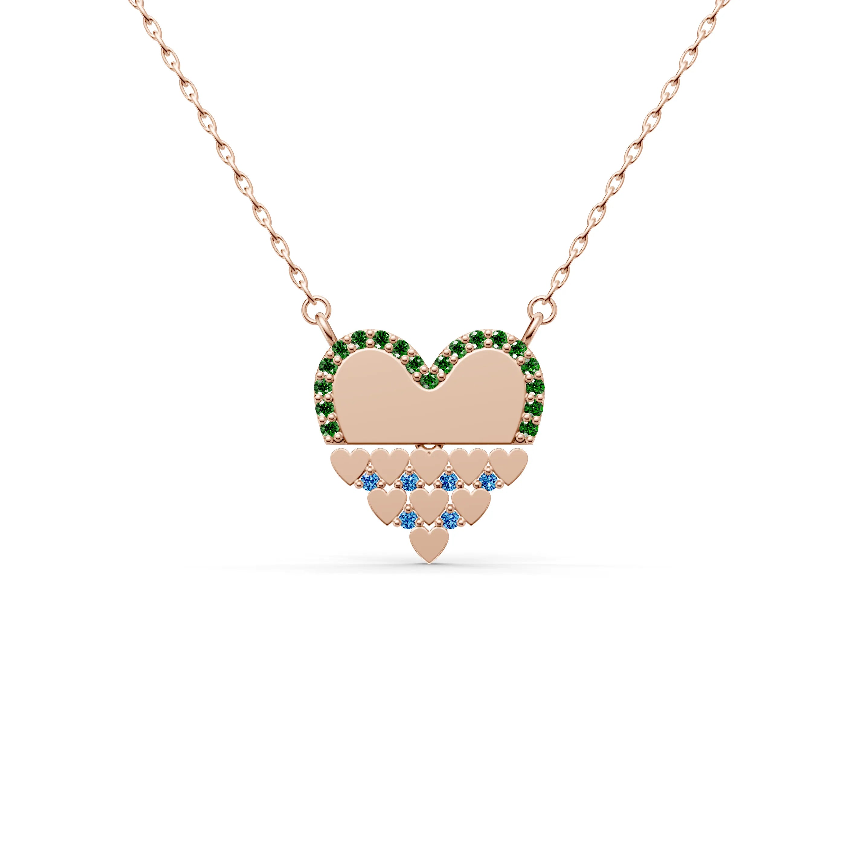 Rose_Aquamarine_Emerald