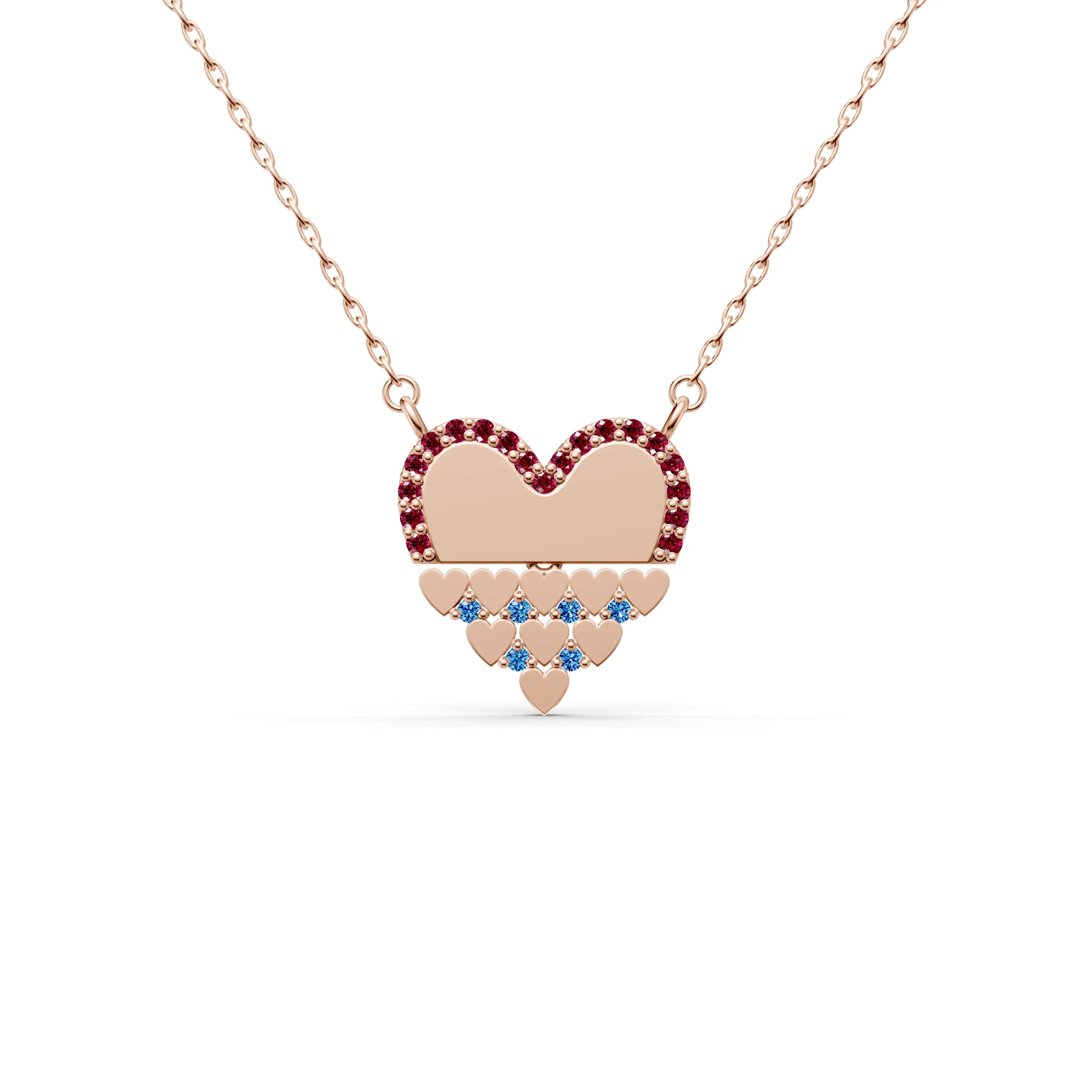 Rose_Aquamarine_Ruby