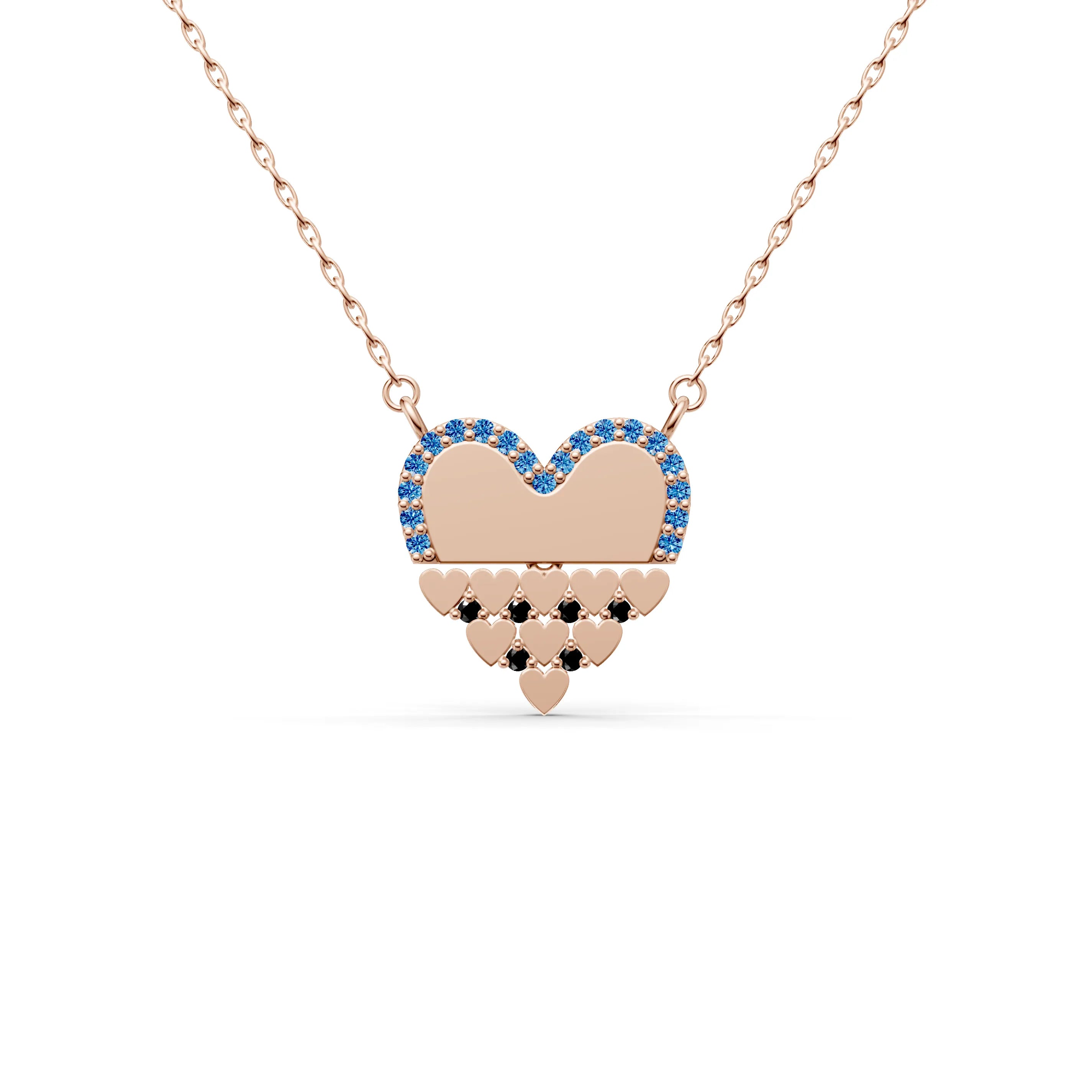 Rose_Black_Aquamarine