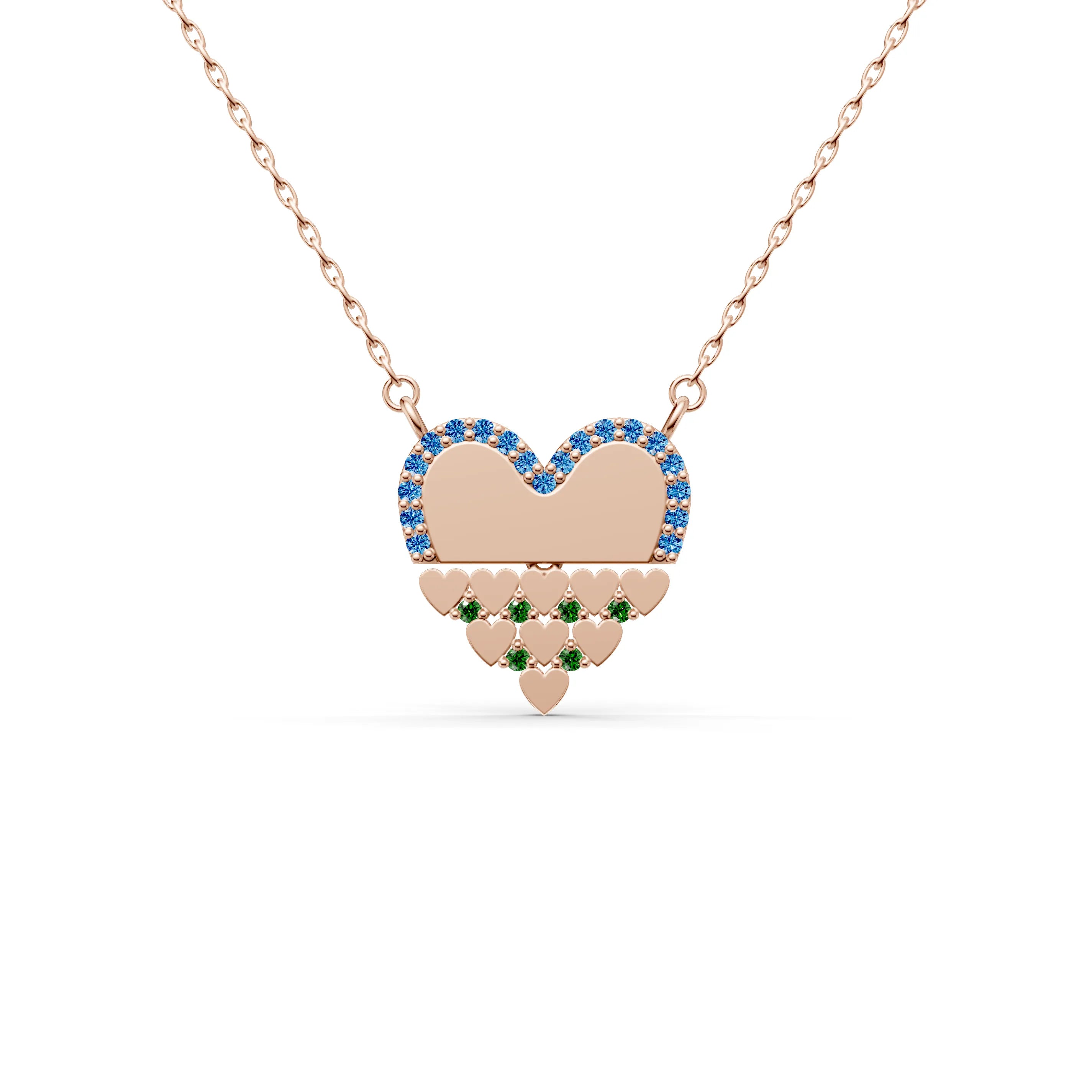 Rose_Emerald_Aquamarine