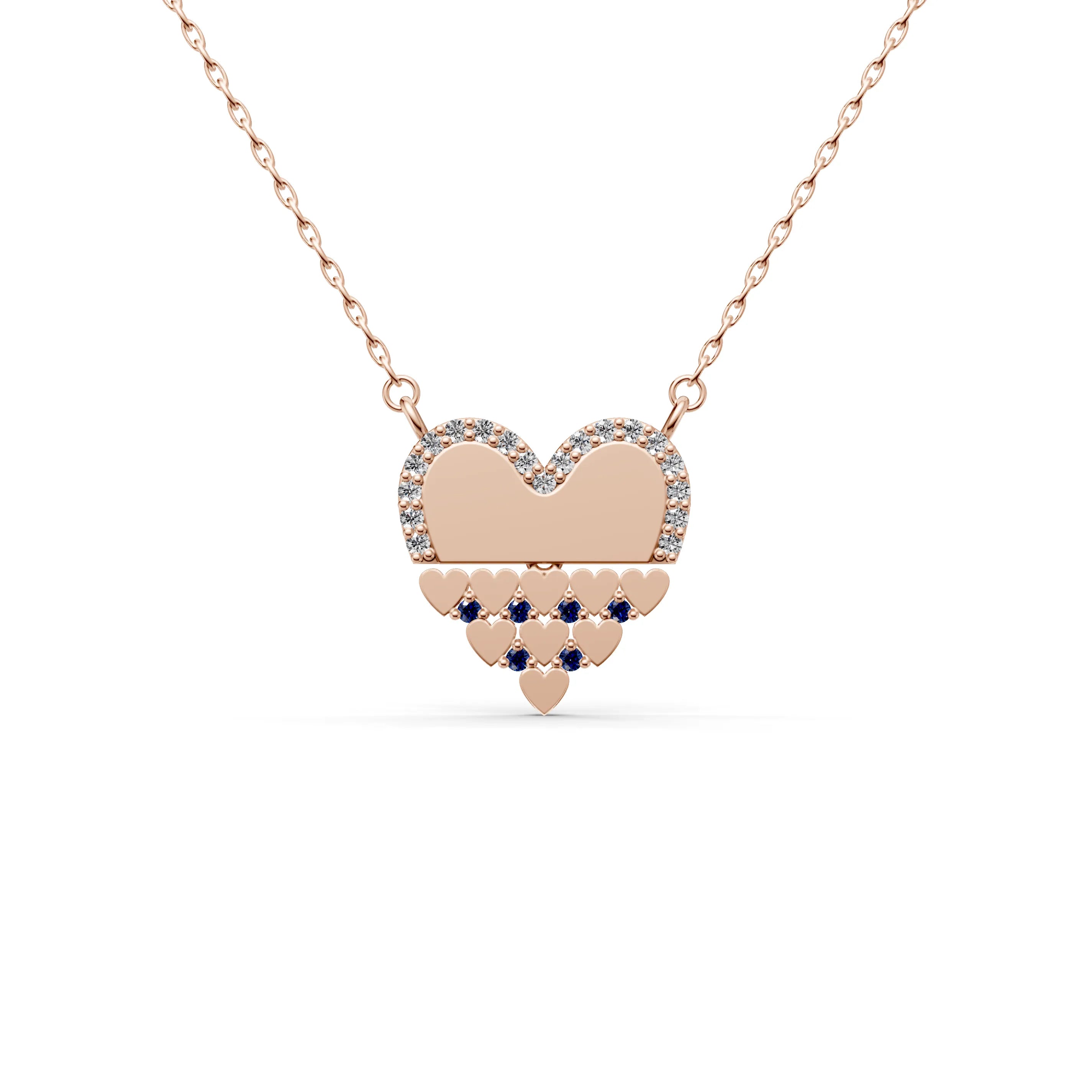 Rose_Sapphire_Diamond