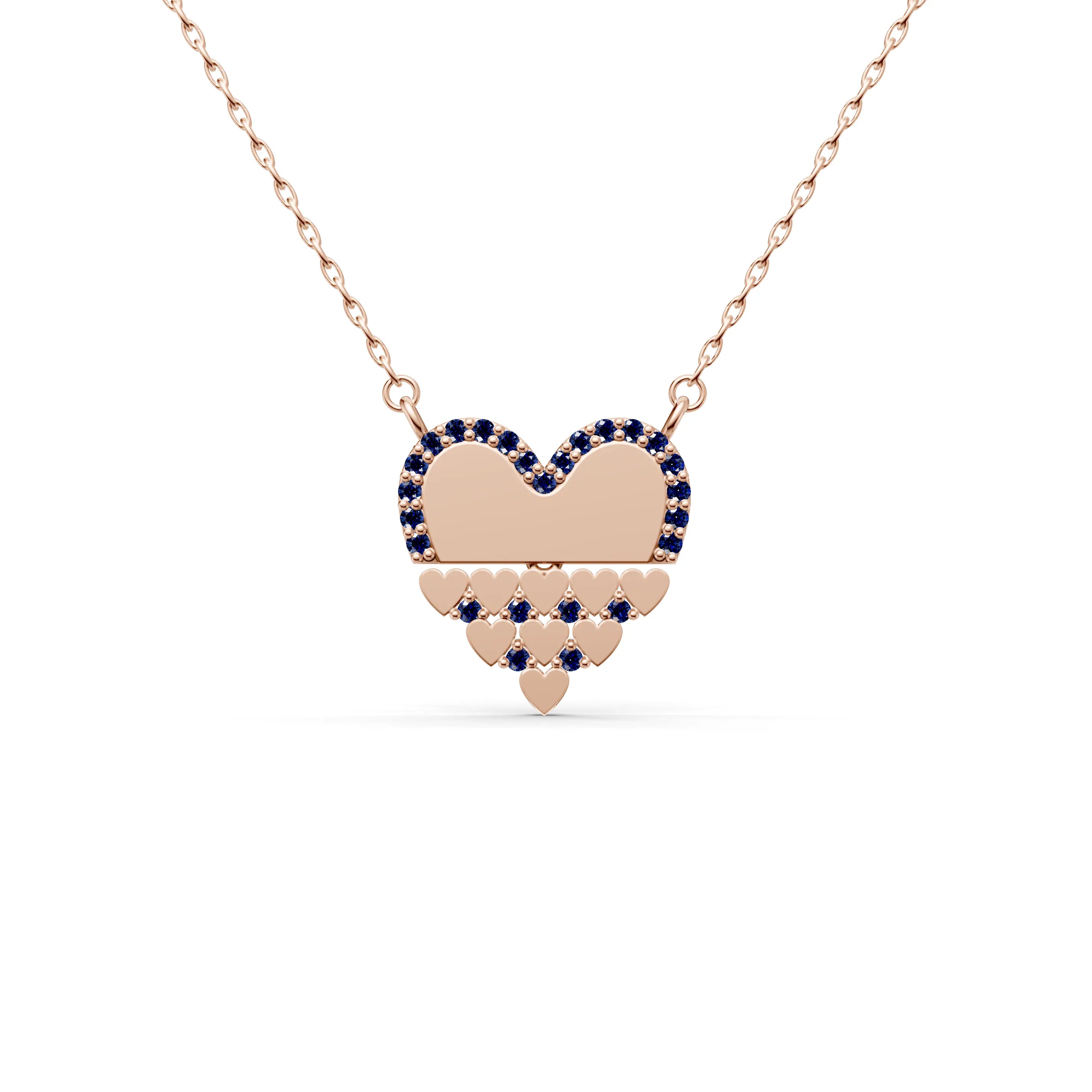 Rose_Sapphire_Sapphire