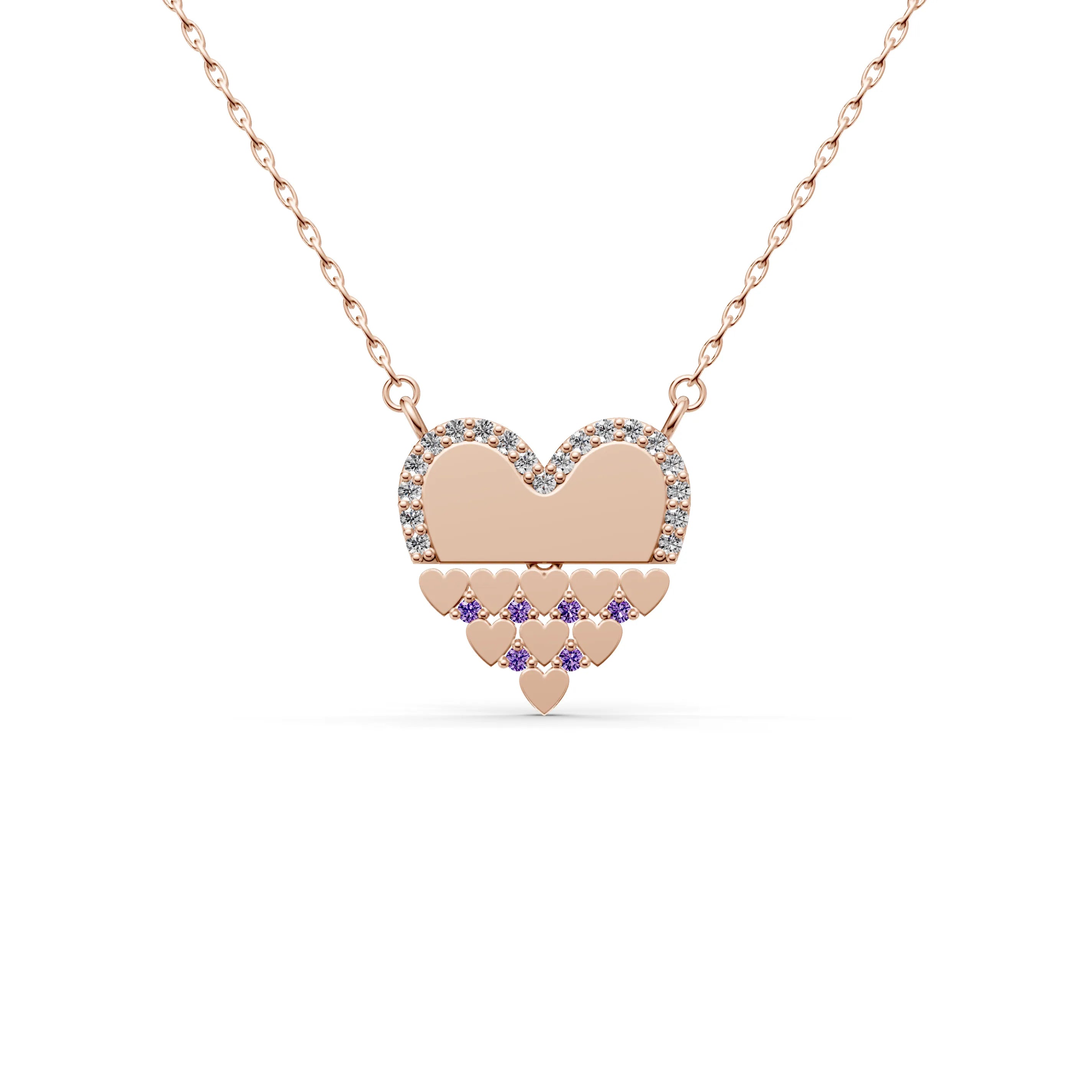 Rose_Amethyst_Diamond