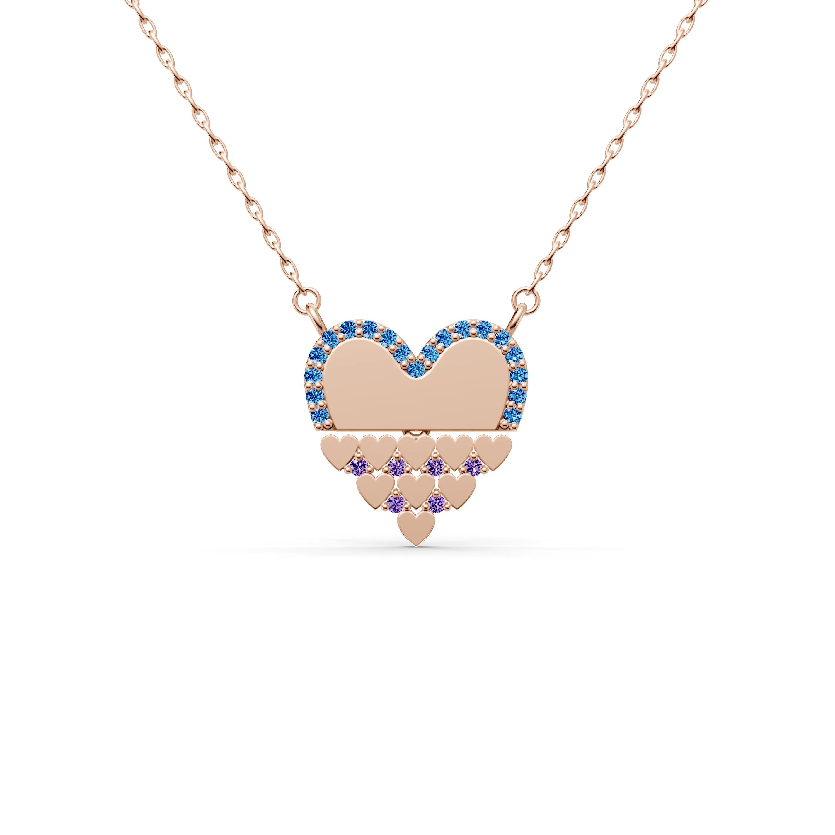 Rose_Amethyst_Aquamarine