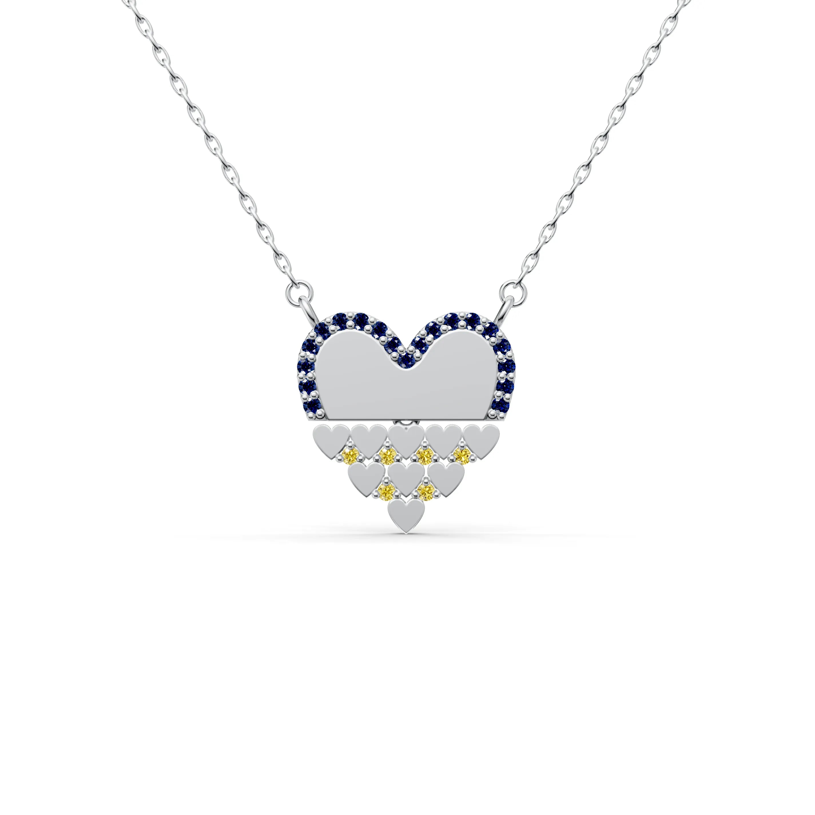 Silver_Citrine_Sapphire