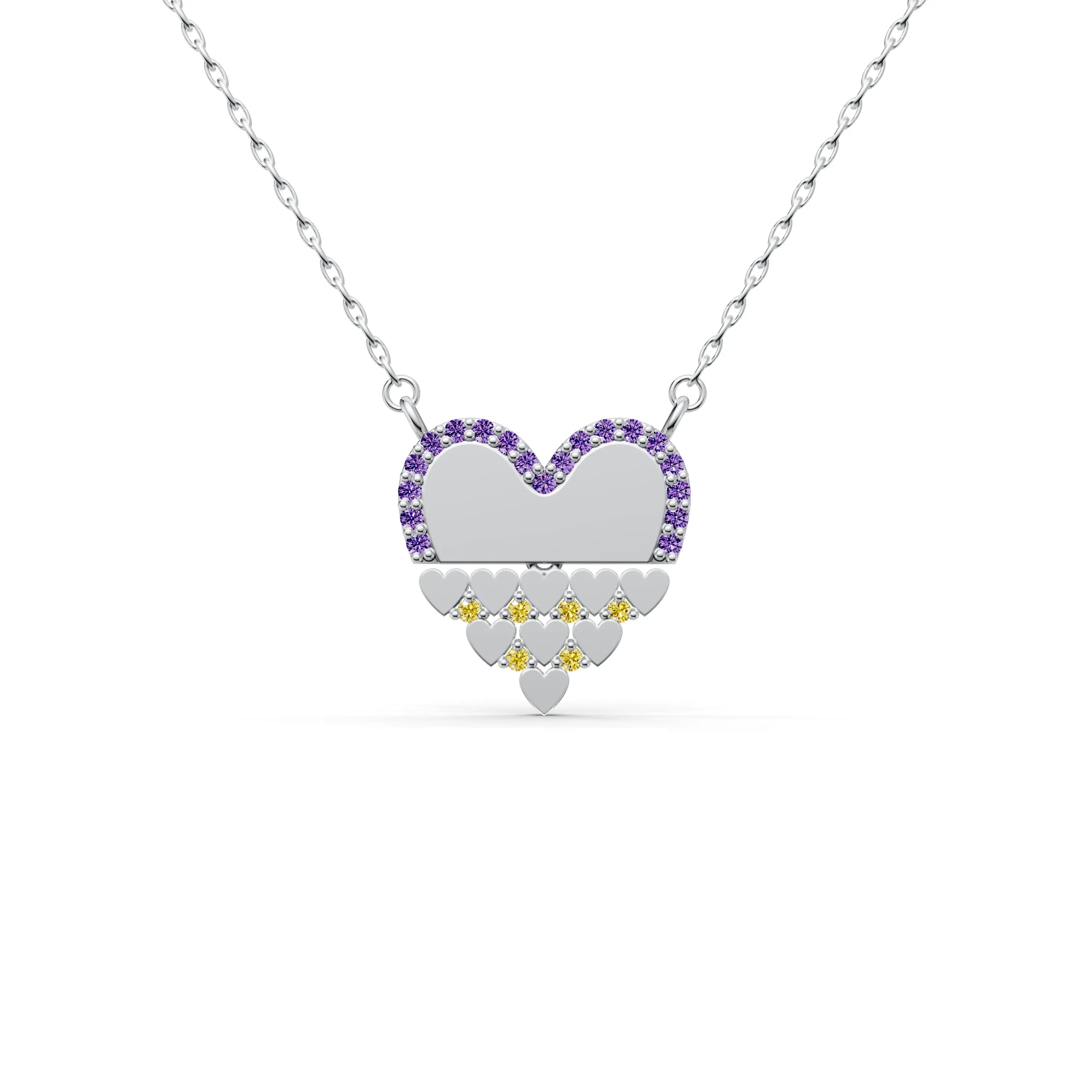 Silver_Citrine_Amethyst