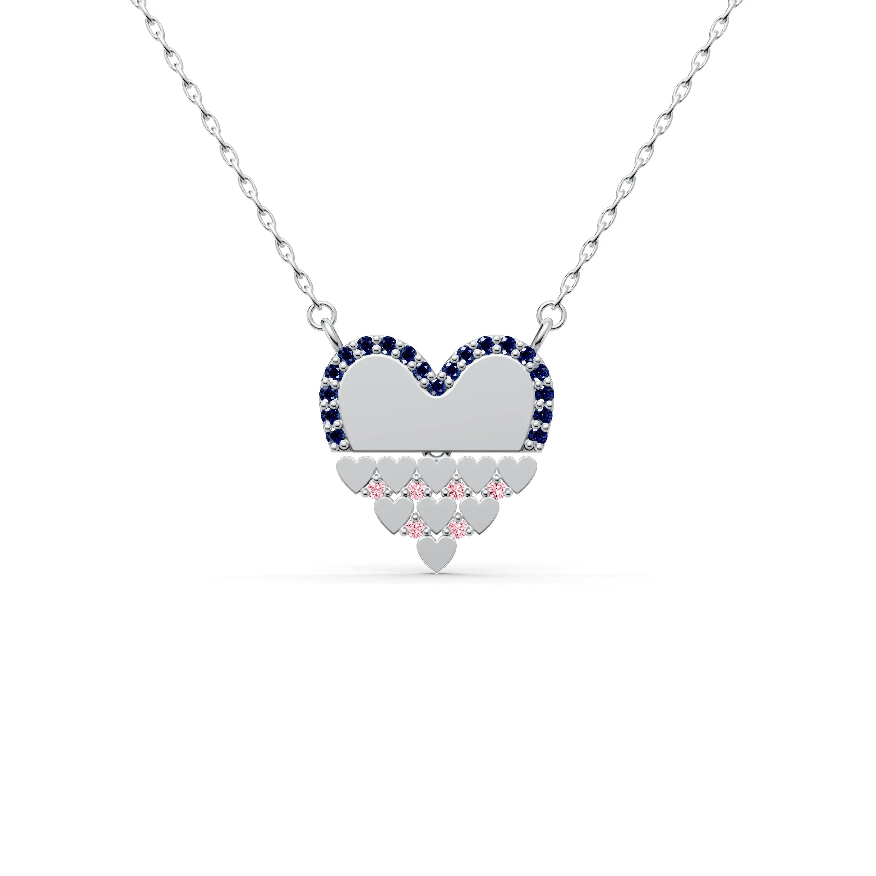 Silver_Pink_Sapphire