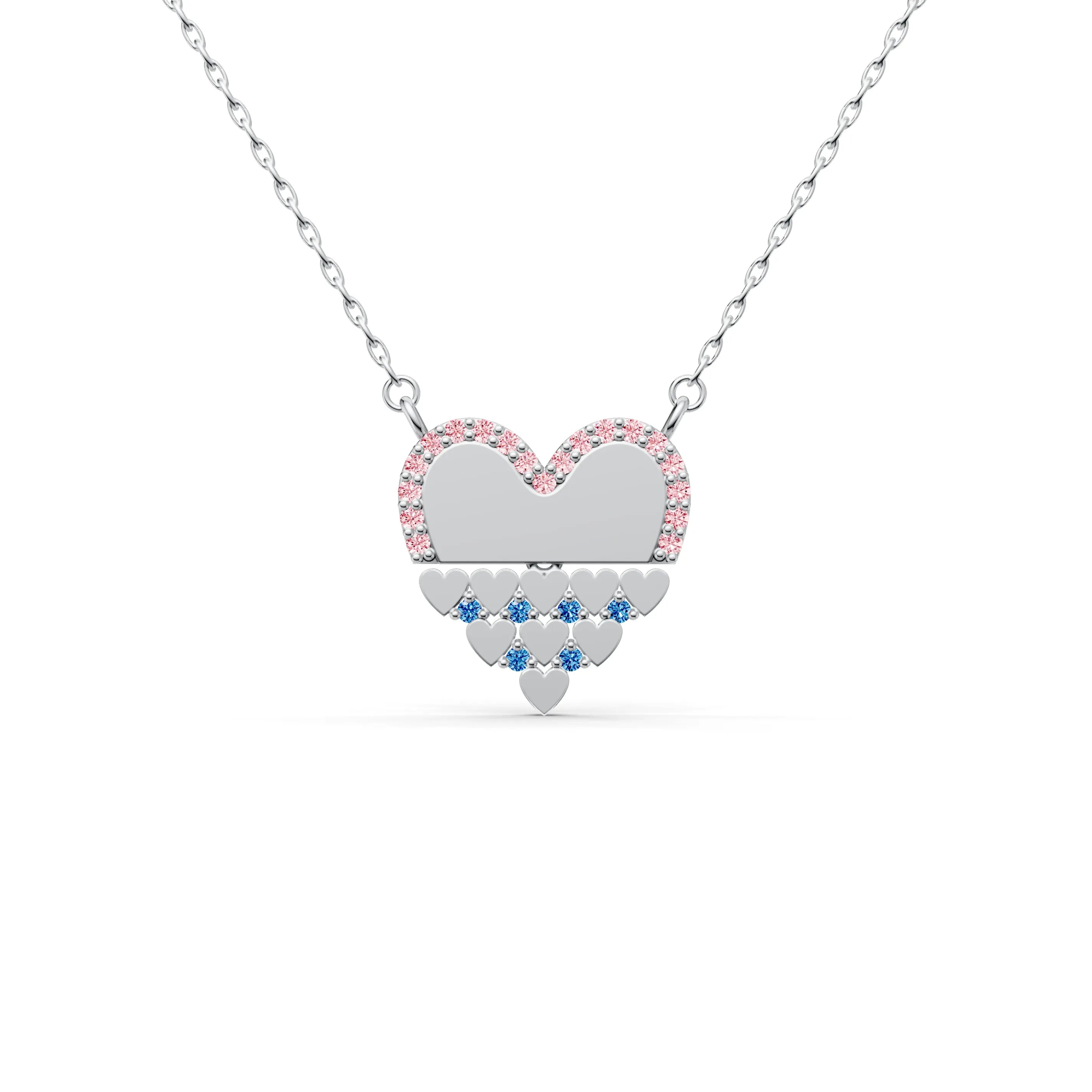 Silver_Aquamarine_Pink