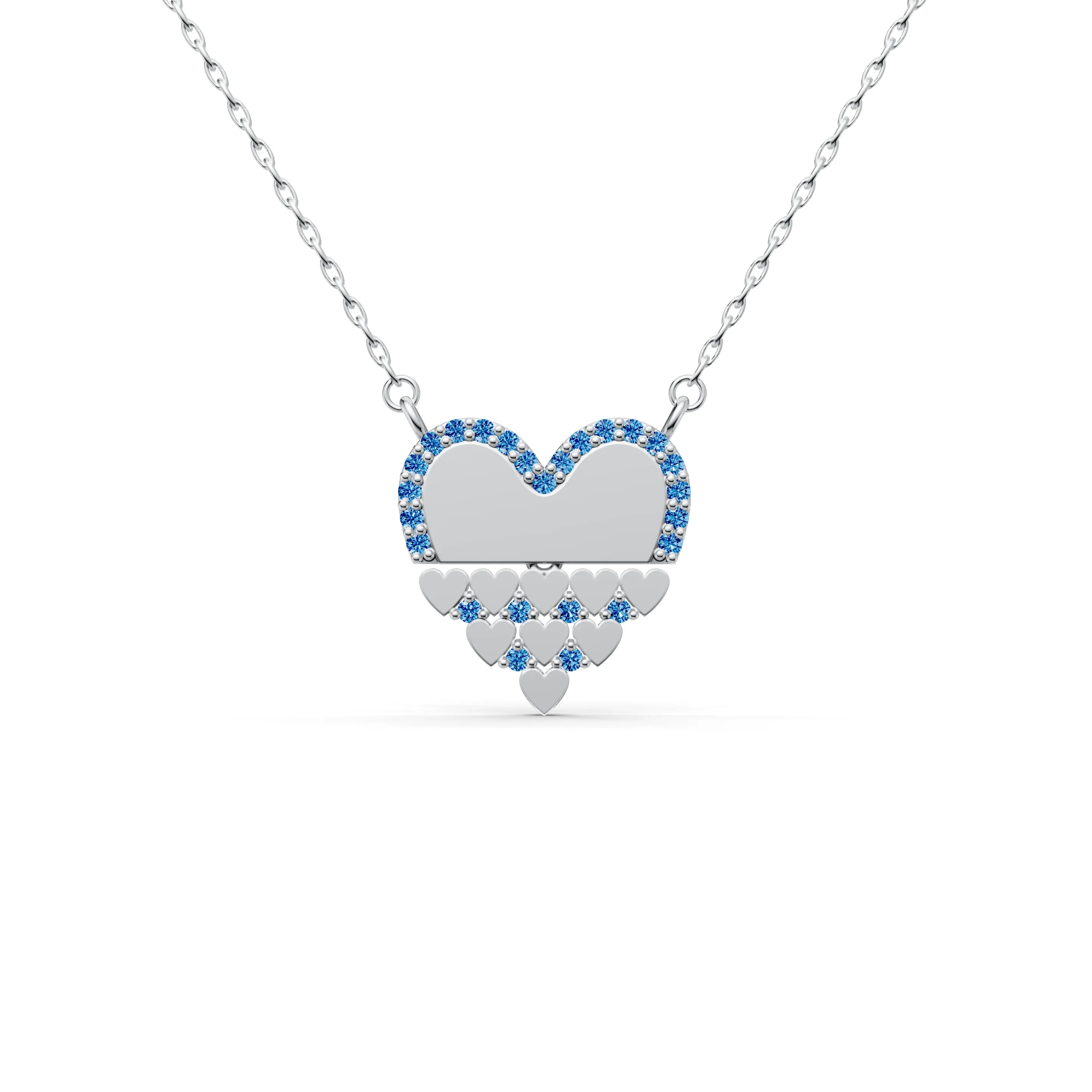 Silver_Aquamarine_Aquamarine