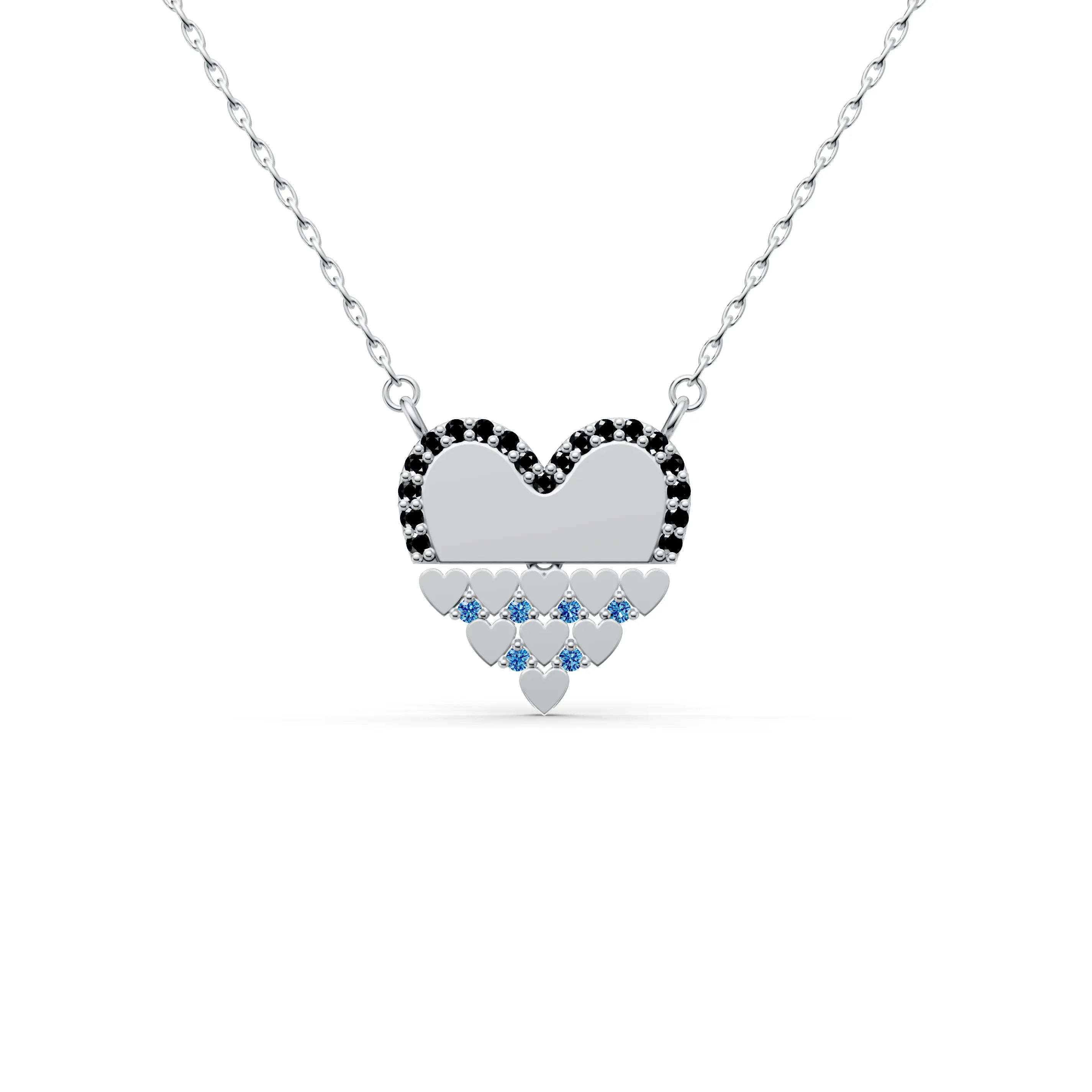 Silver_Aquamarine_Black