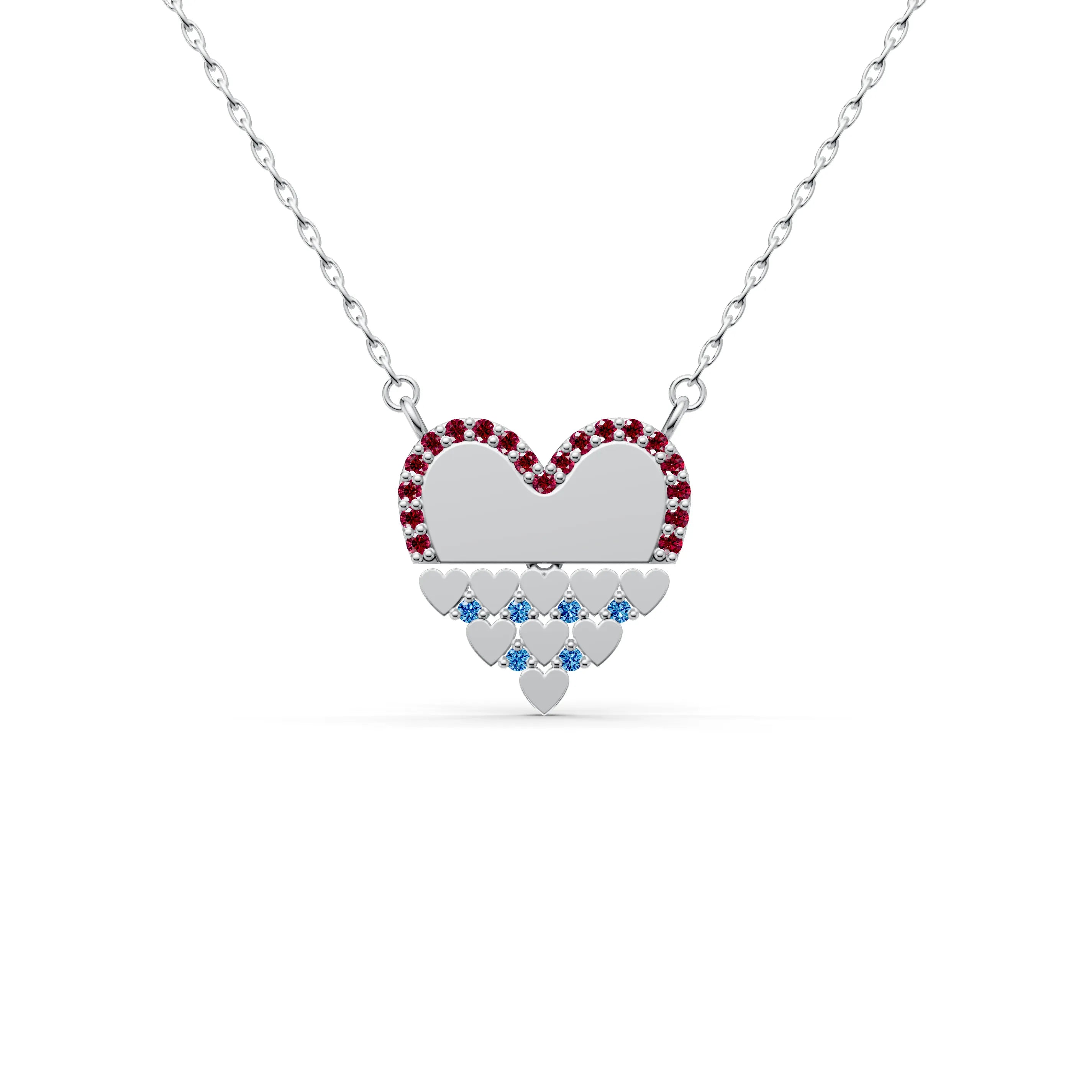 Silver_Aquamarine_Ruby