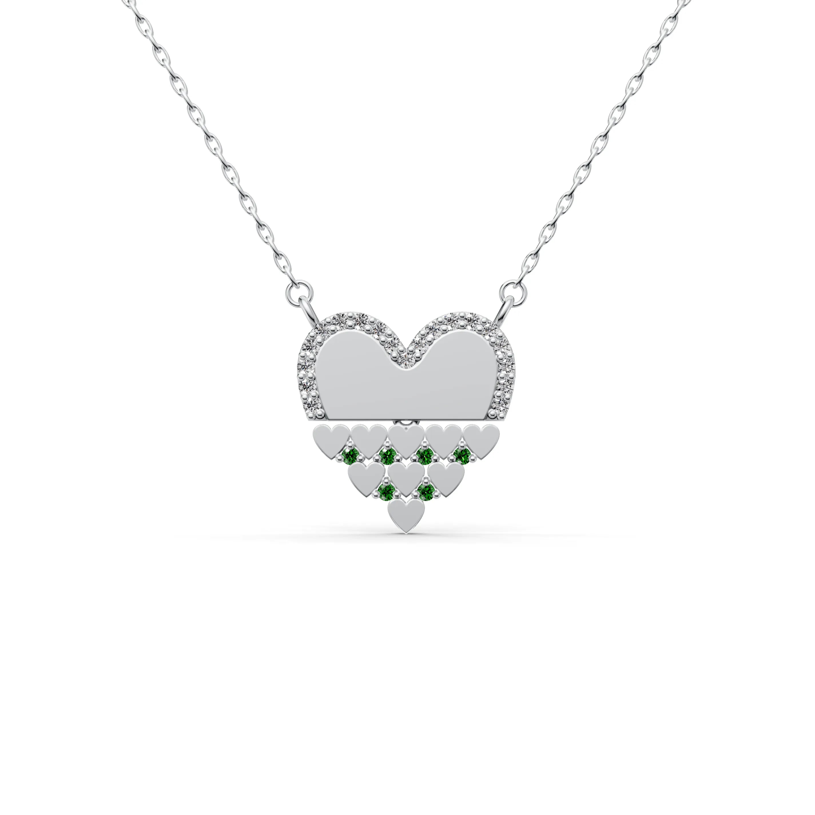 Silver_Emerald_Diamond