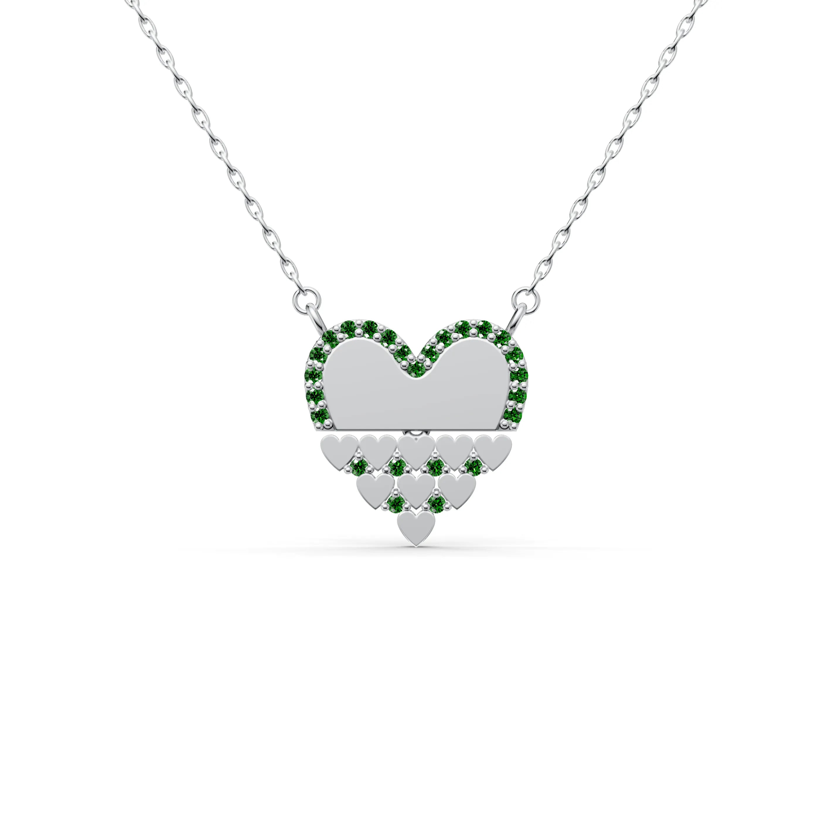 Silver_Emerald_Emerald