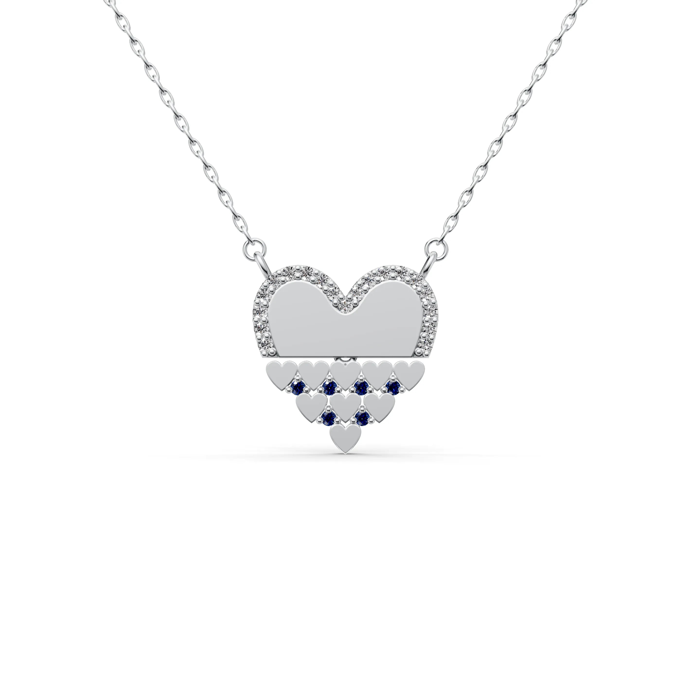 Silver_Sapphire_Diamond