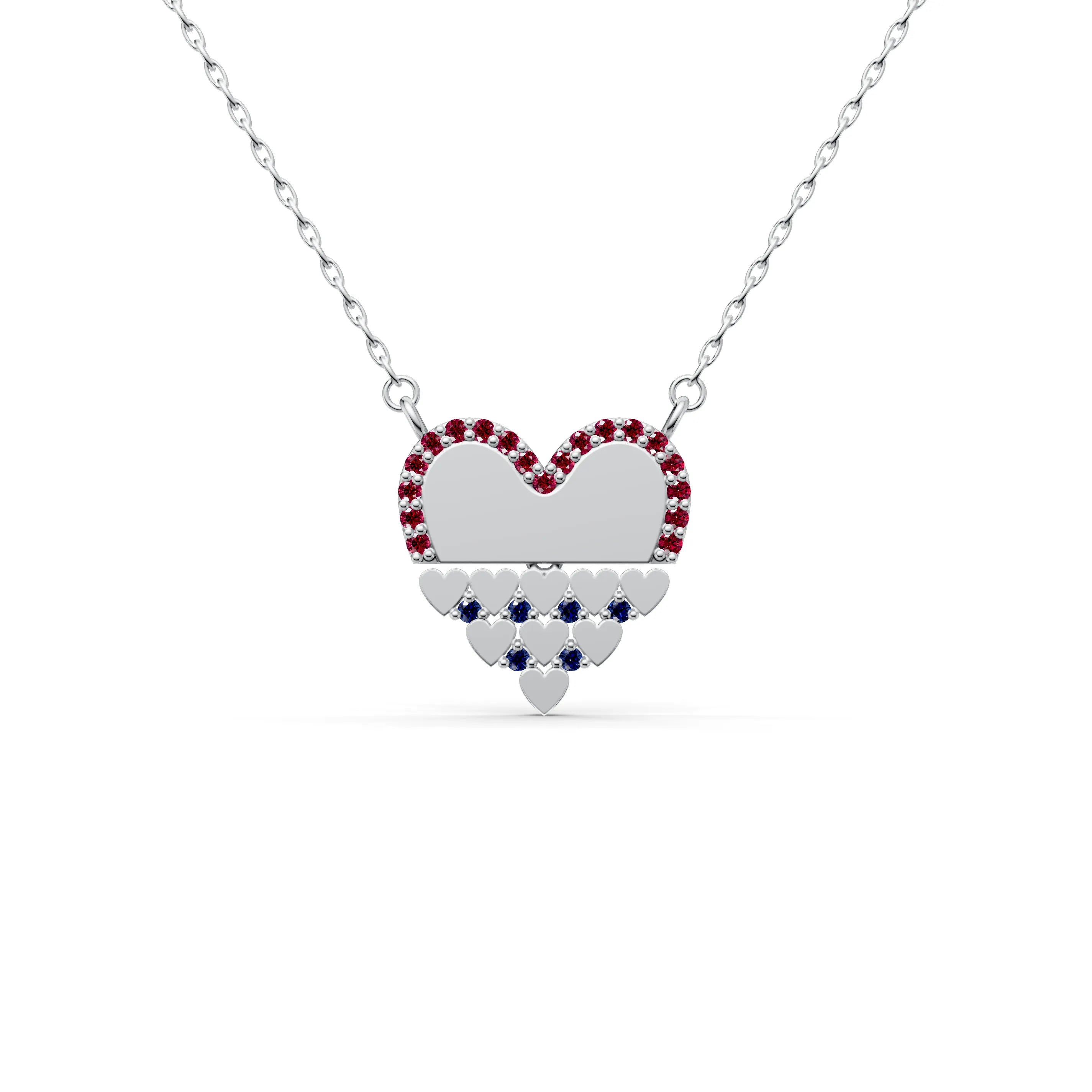 Silver_Sapphire_Ruby