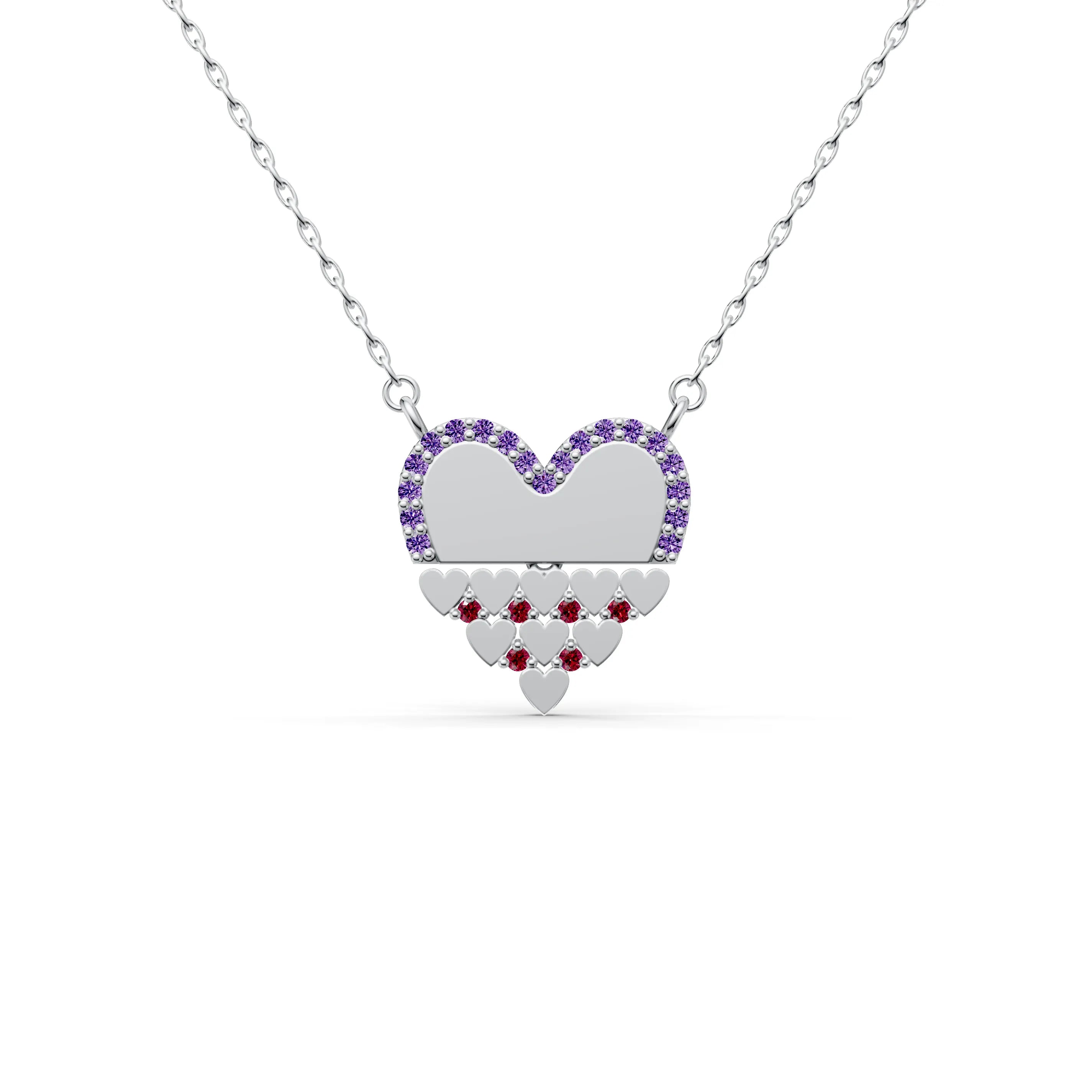 Silver_Ruby_Amethyst