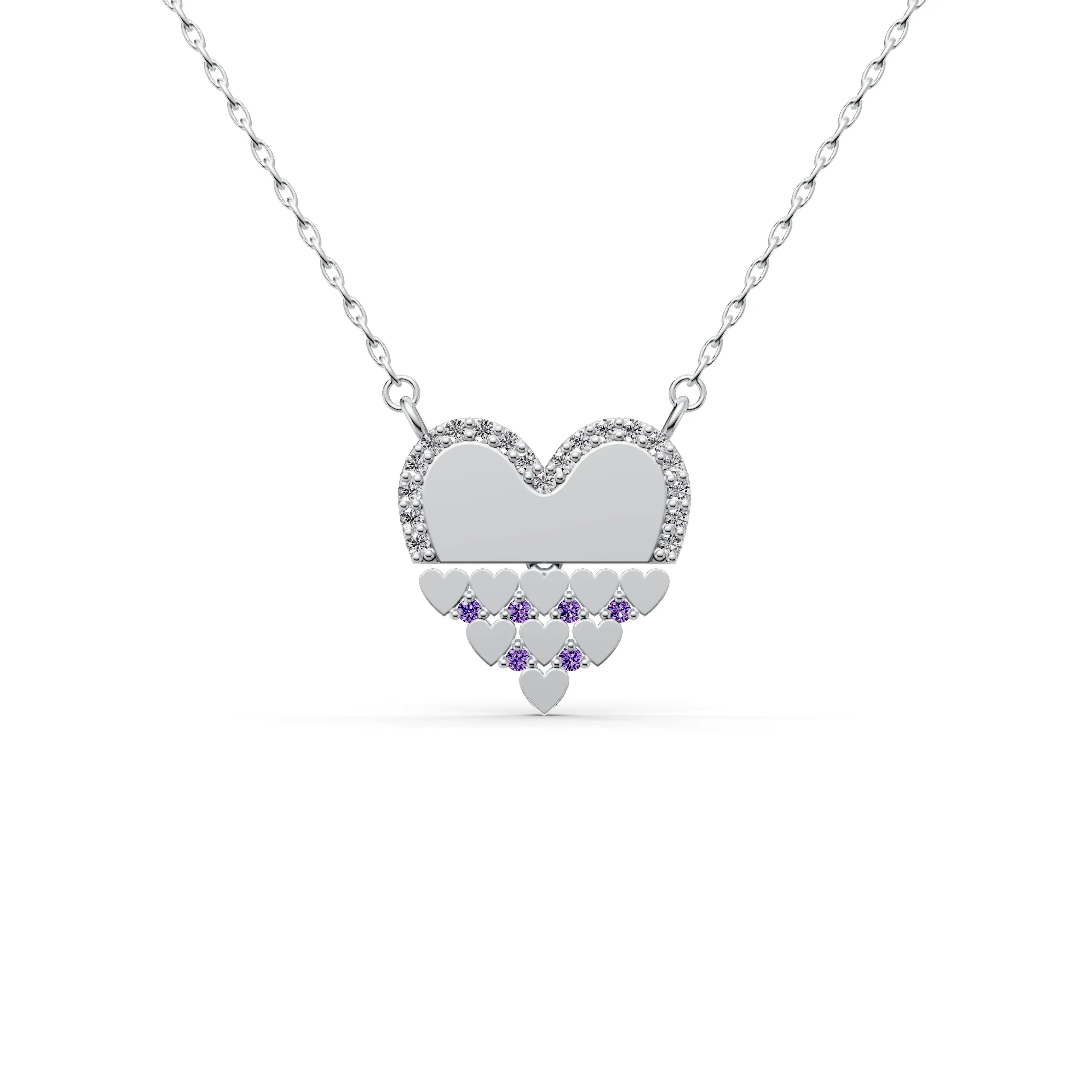 Silver_Amethyst_Diamond