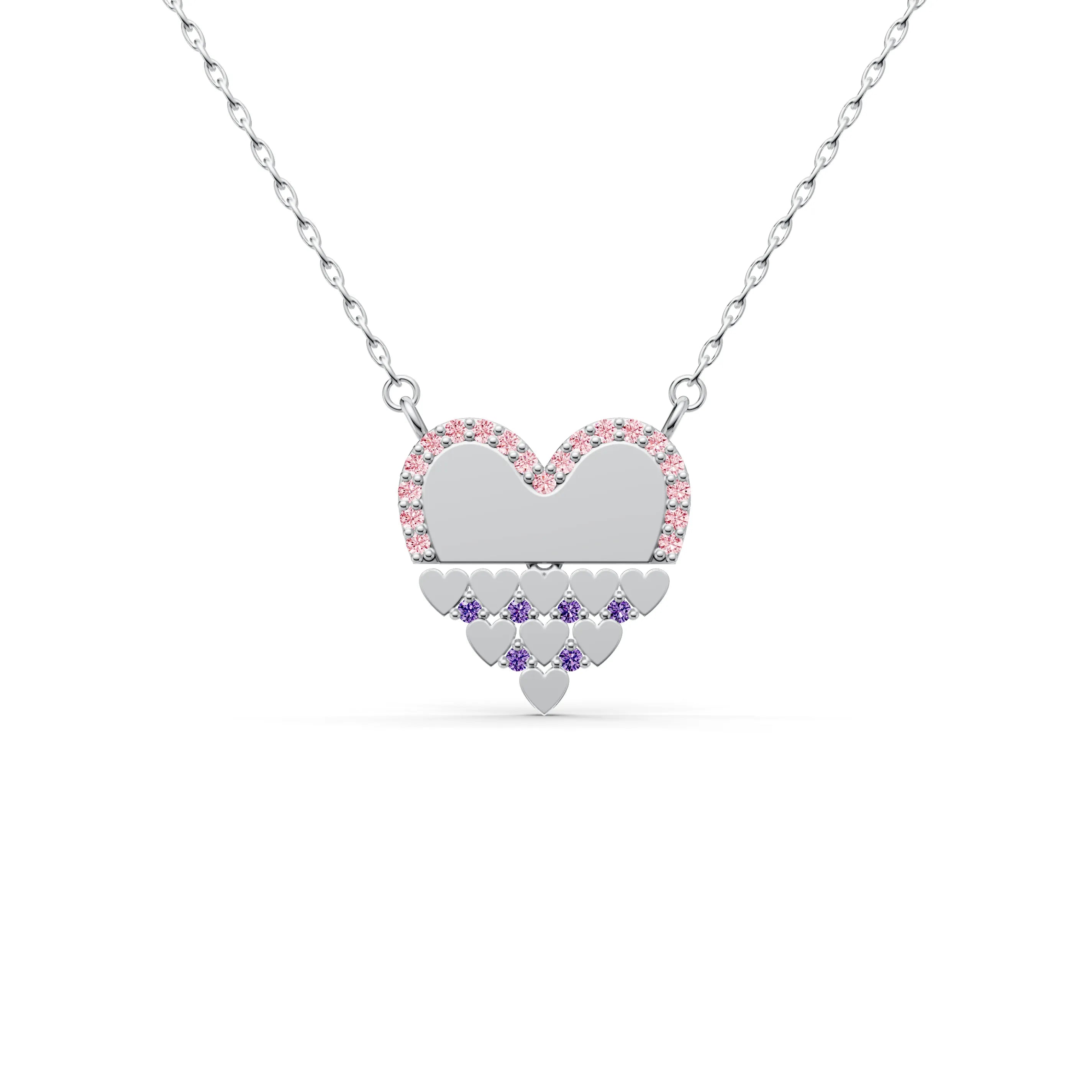 Silver_Amethyst_Pink