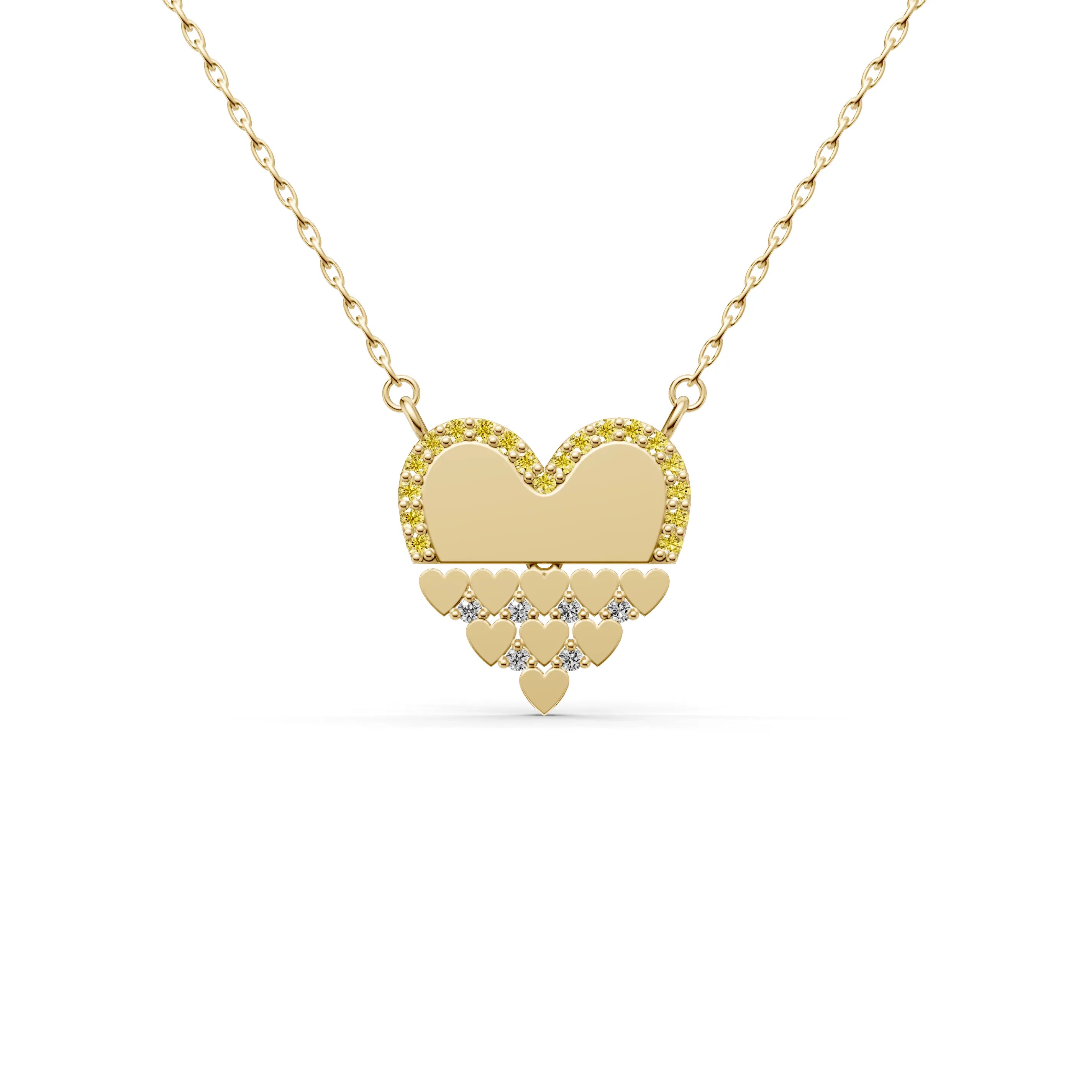 Gold_Diamond_Citrine