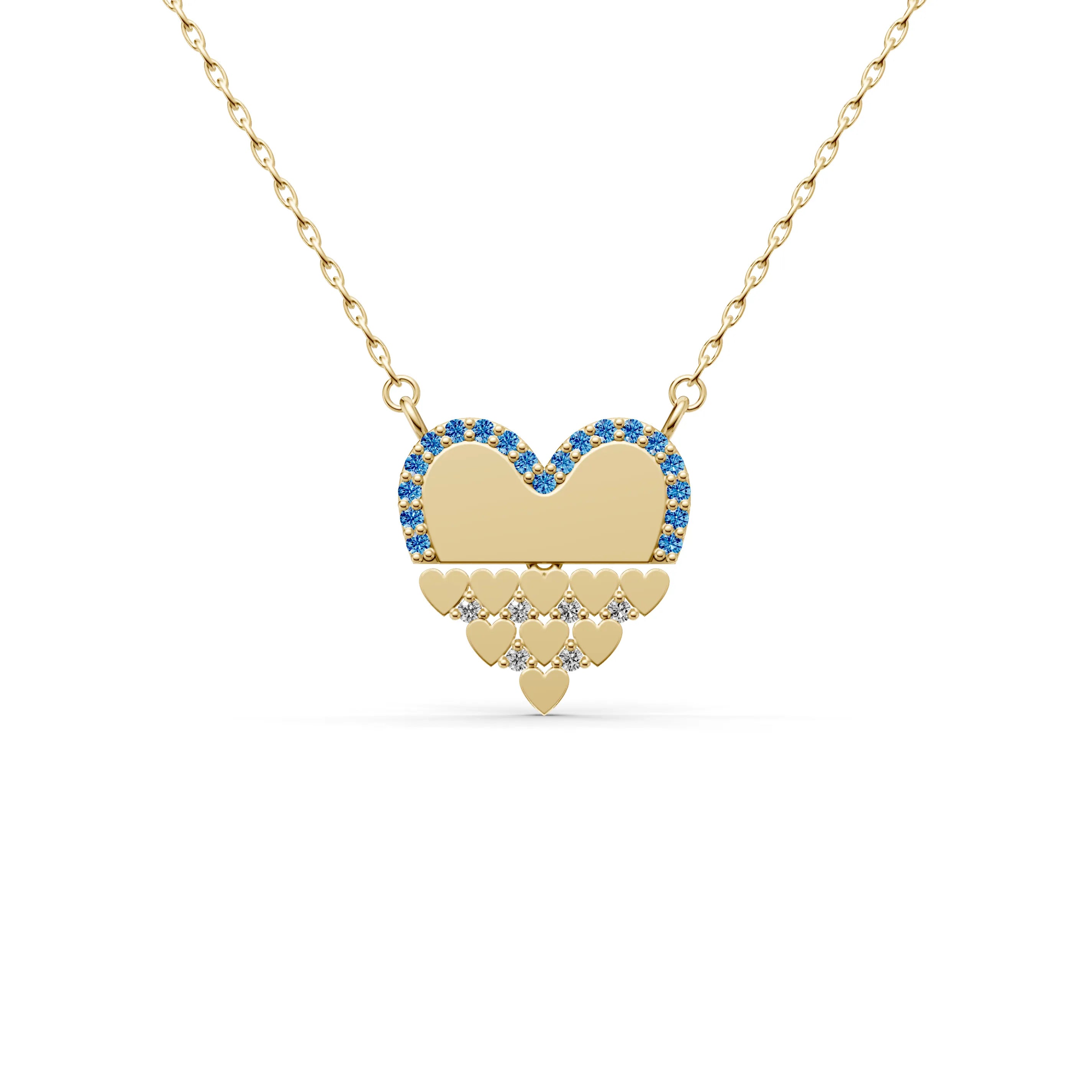 Gold_Diamond_Aquamarine