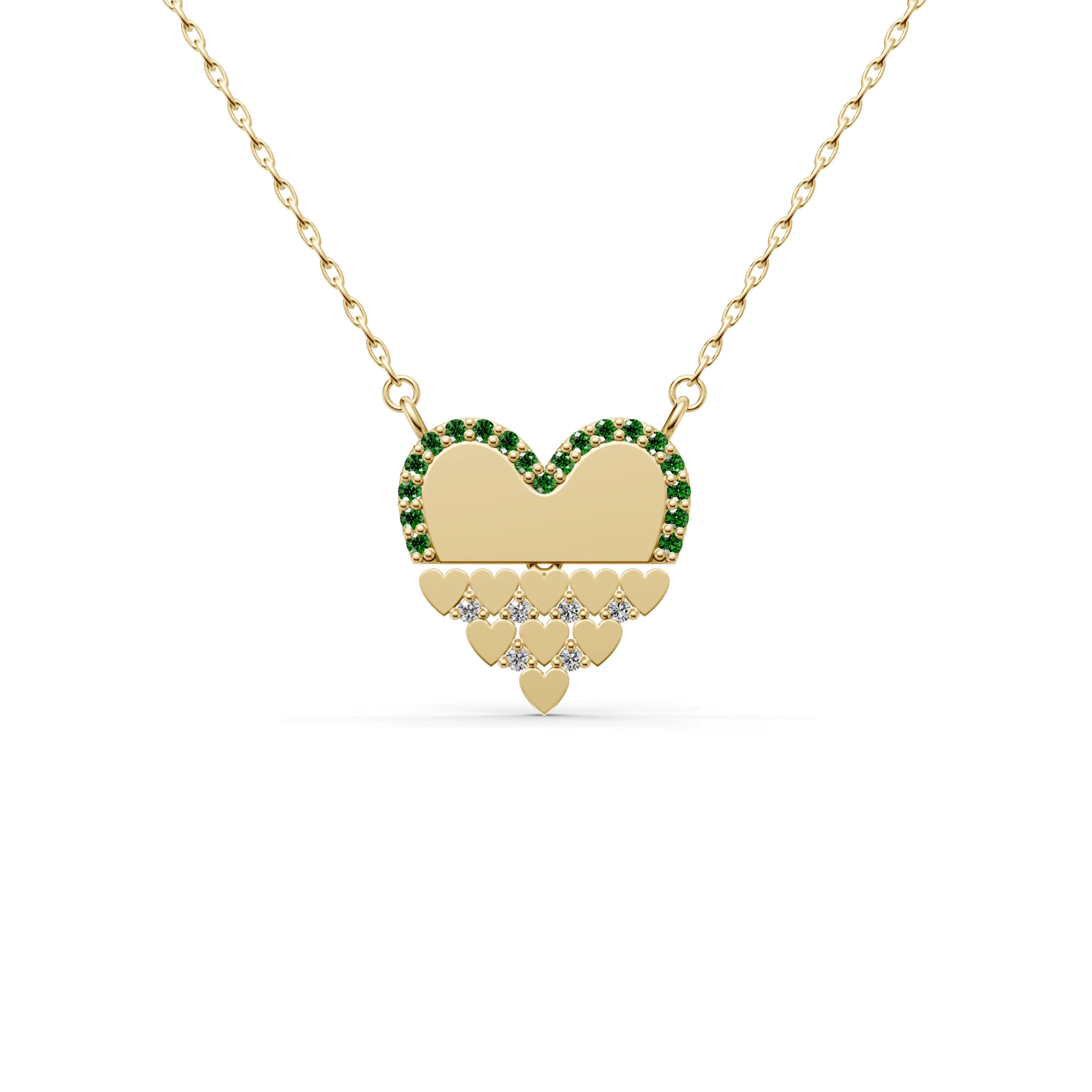 Gold_Diamond_Emerald