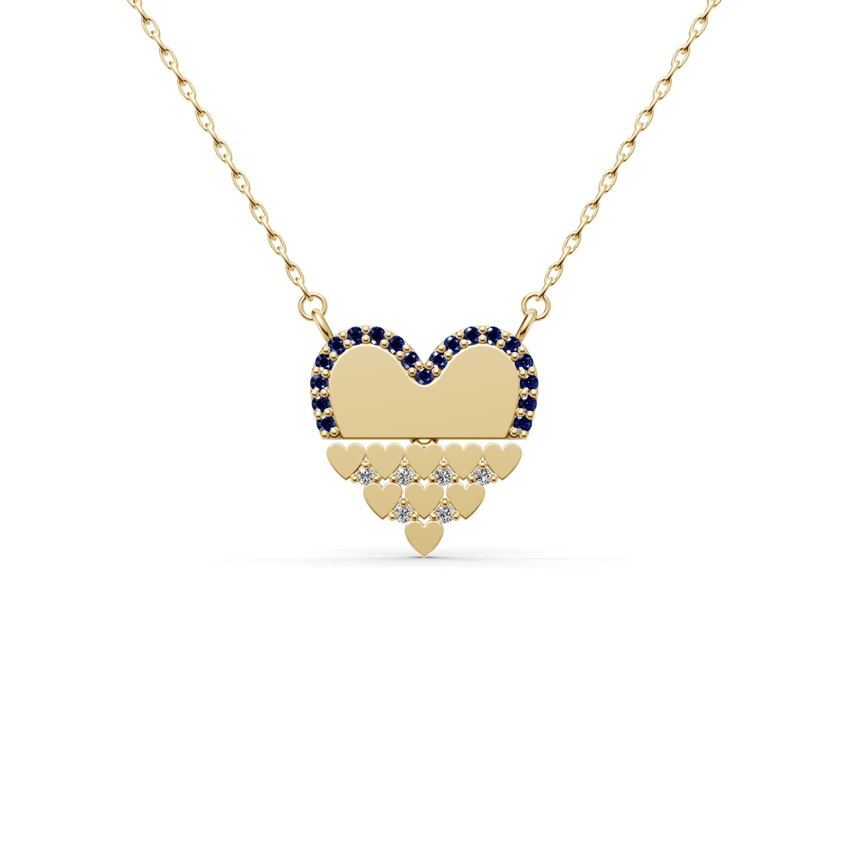 Gold_Diamond_Sapphire