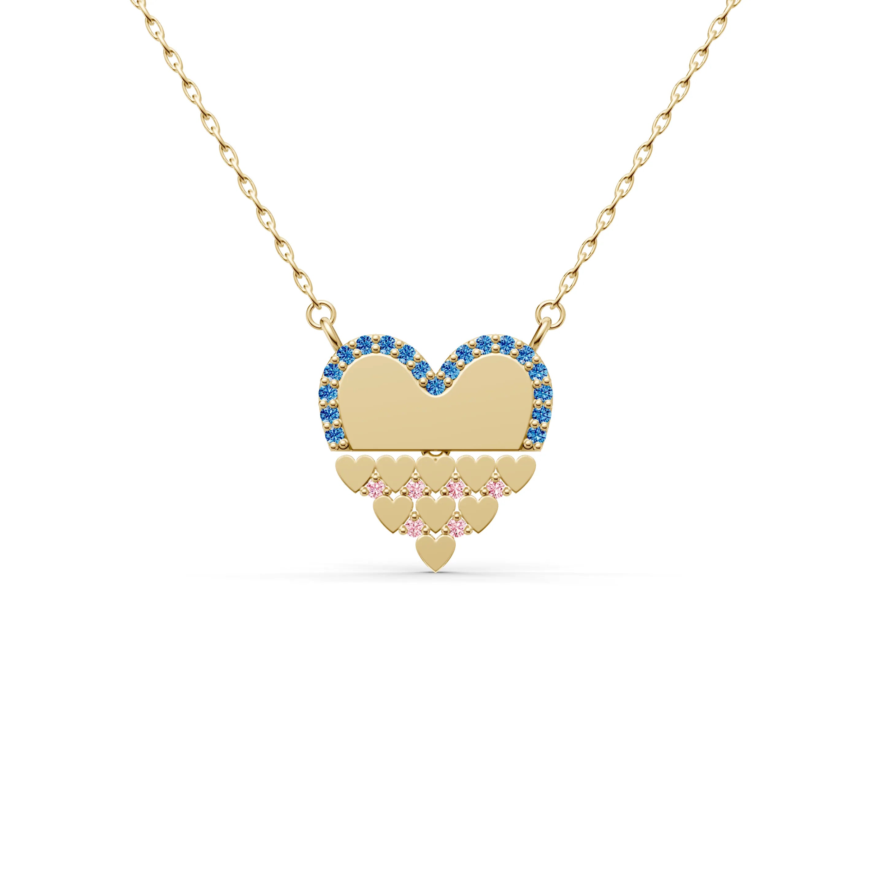 Gold_Pink_Aquamarine